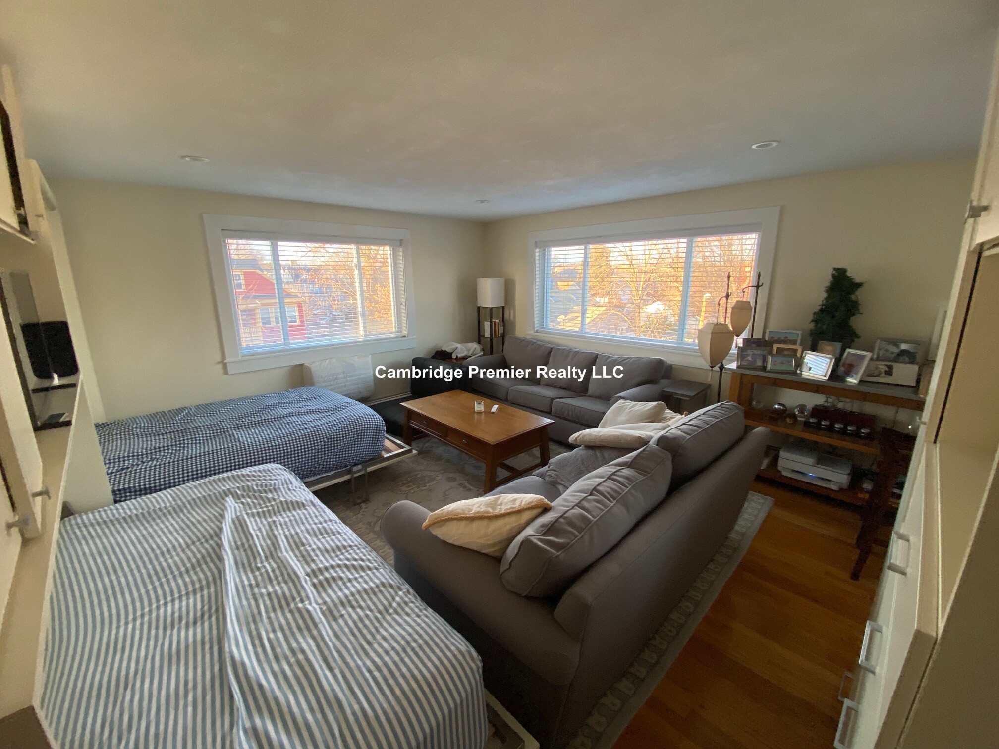 215 Massachusetts Ave, Arlington