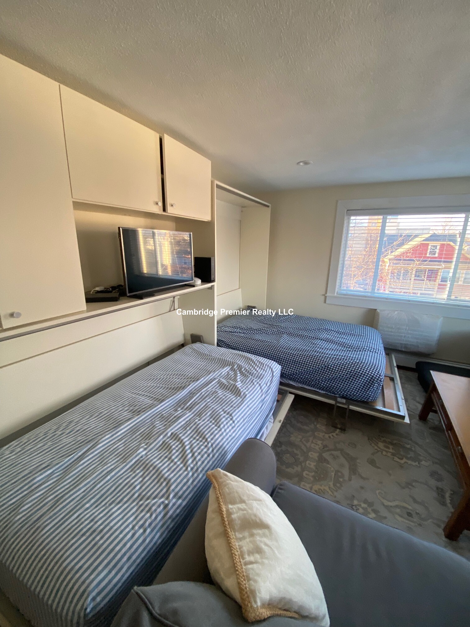 215 Massachusetts Ave, Arlington