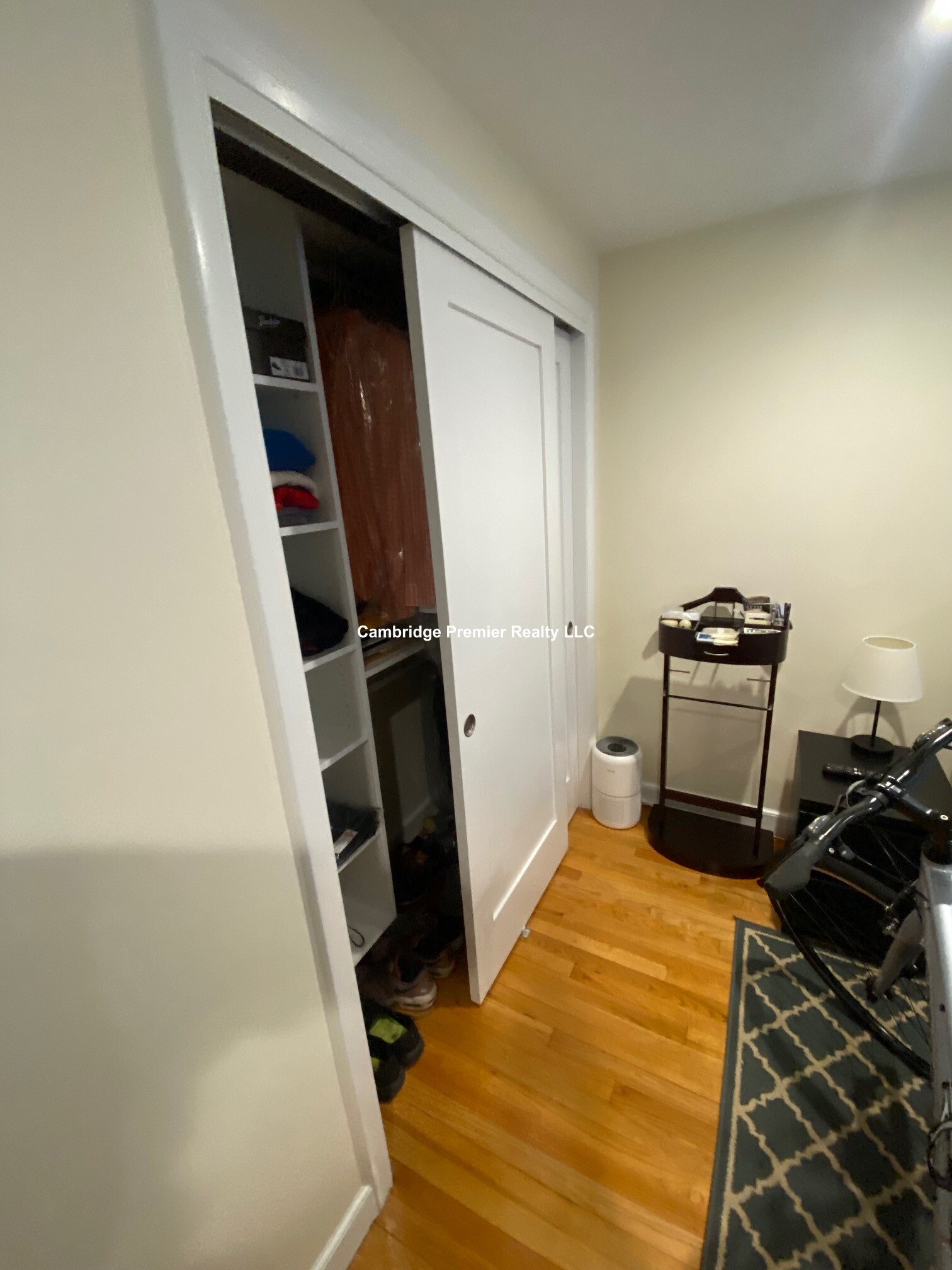 215 Massachusetts Ave, Arlington