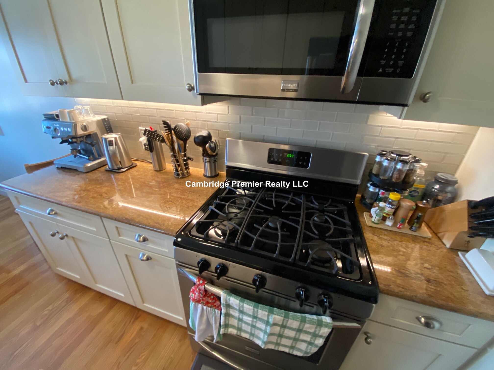 215 Massachusetts Ave, Arlington