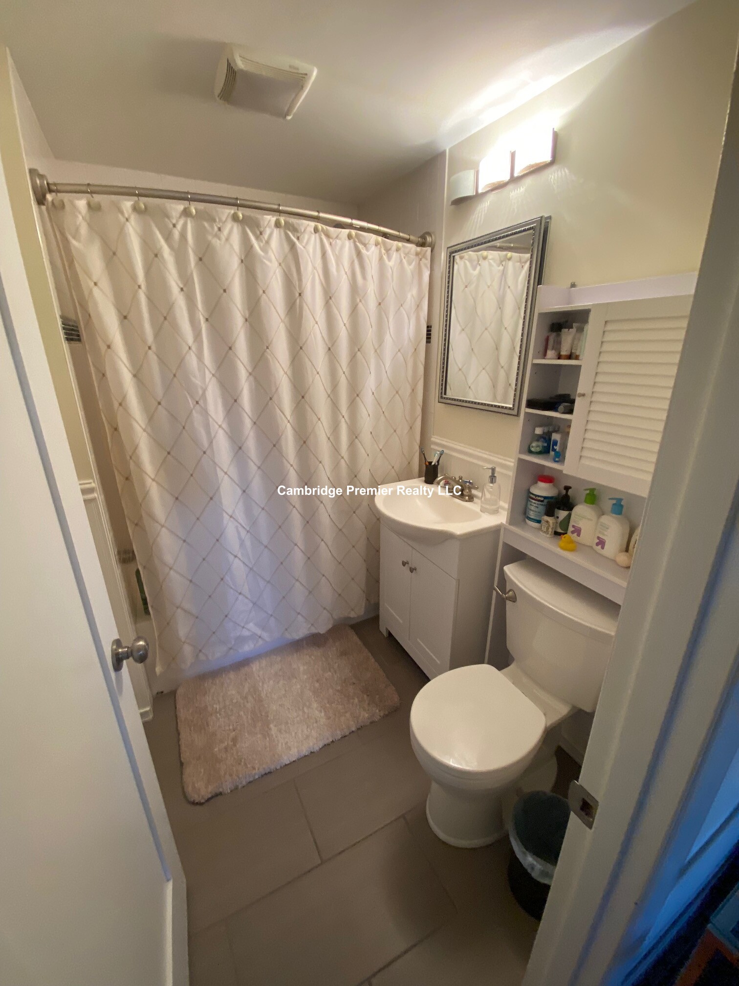 215 Massachusetts Ave, Arlington