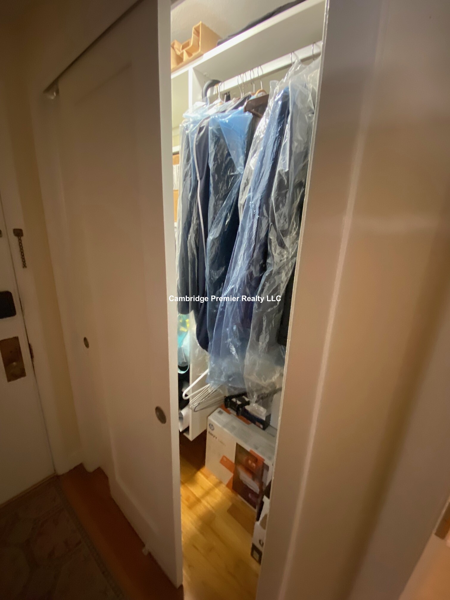 215 Massachusetts Ave, Arlington