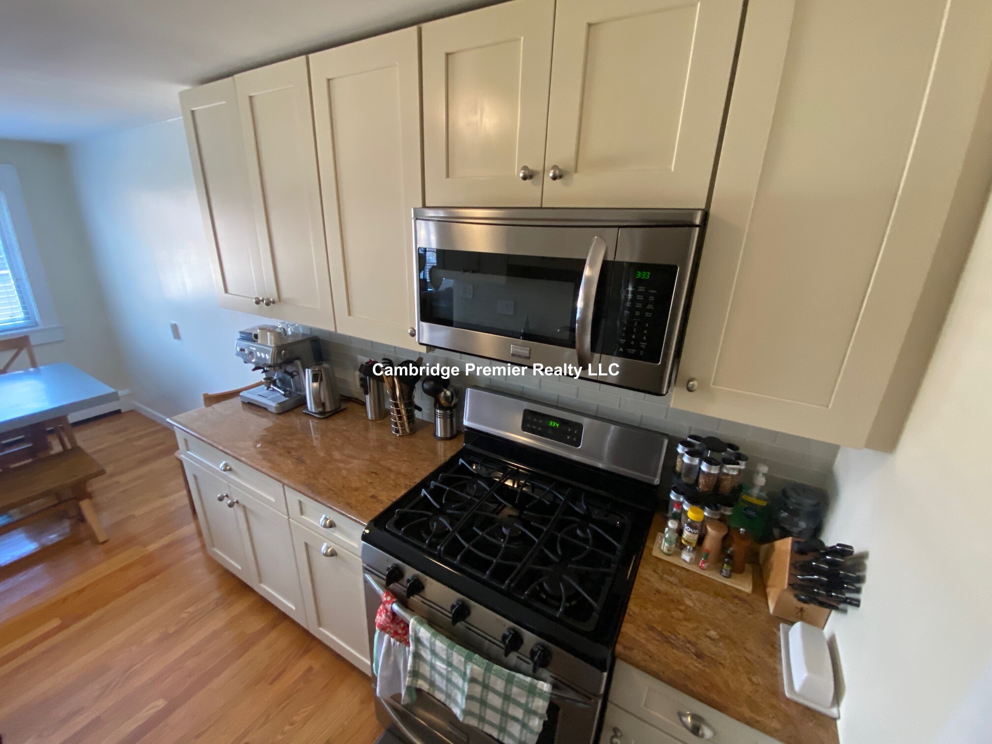 215 Massachusetts Ave, Arlington