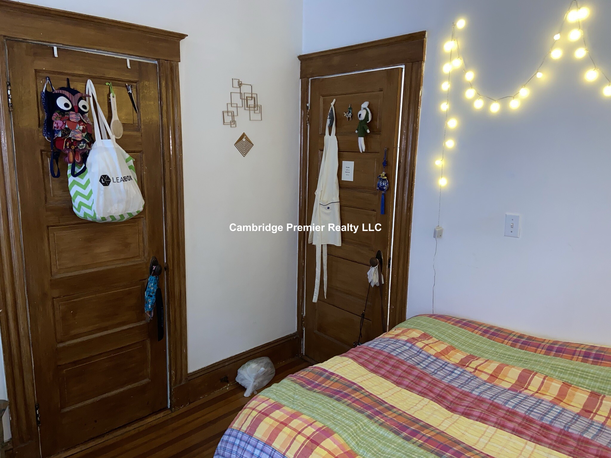 https://ygl-photos.s3.us-west-004.backblazeb2.com/8756W67b3886aaf37c.jpg