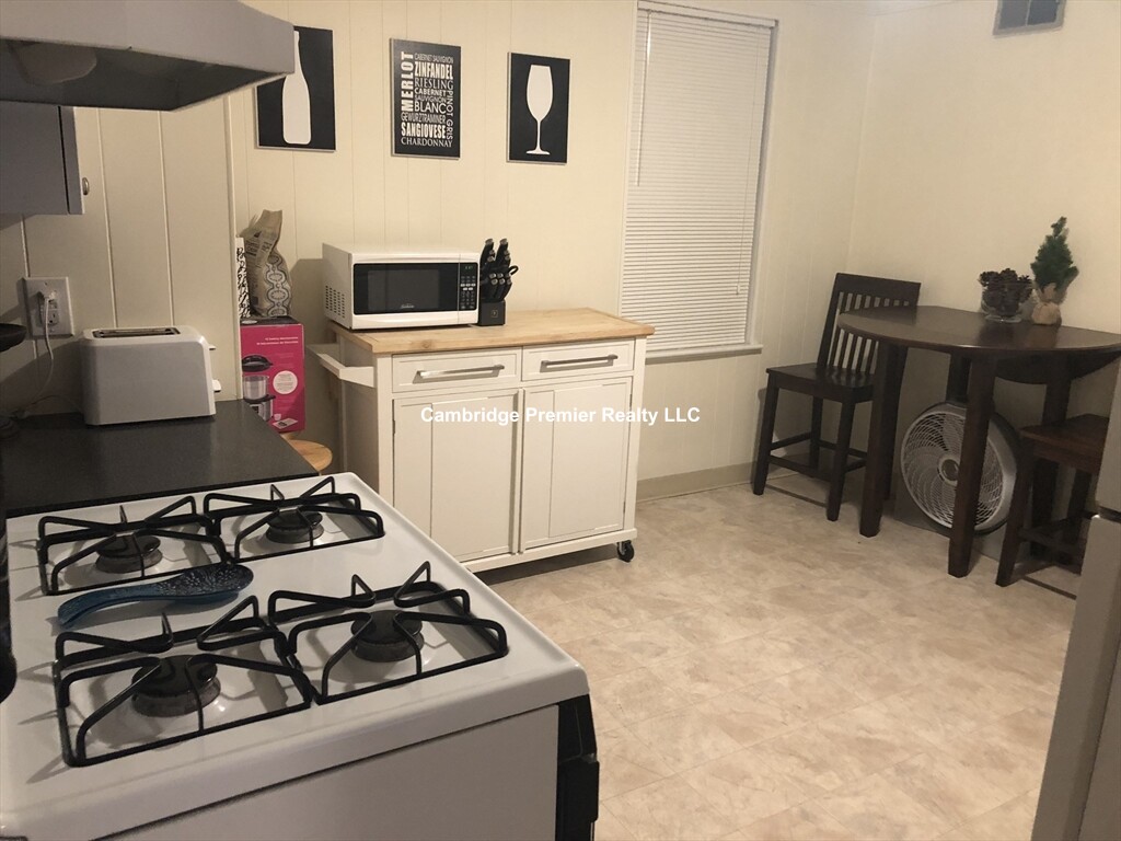 https://ygl-photos.s3.us-west-004.backblazeb2.com/8756W67ca1b99355d3.jpg