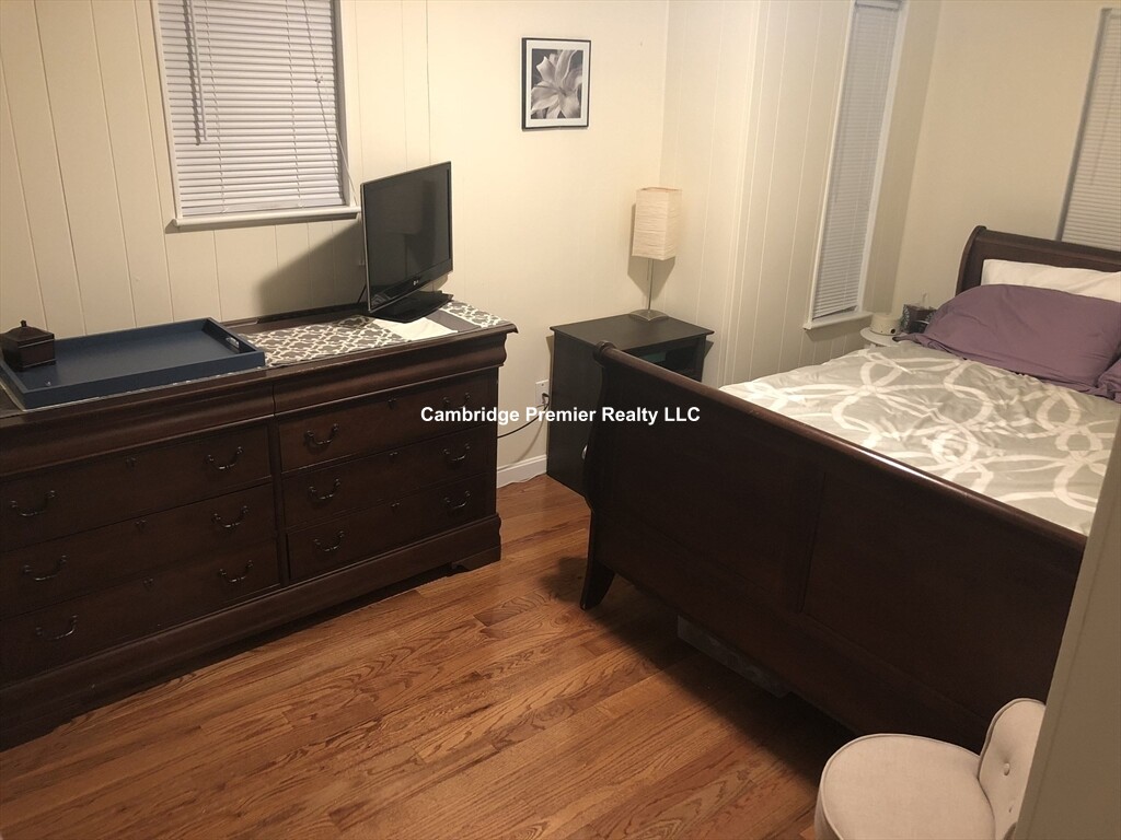 https://ygl-photos.s3.us-west-004.backblazeb2.com/8756W67ca1ba9dd342.jpg