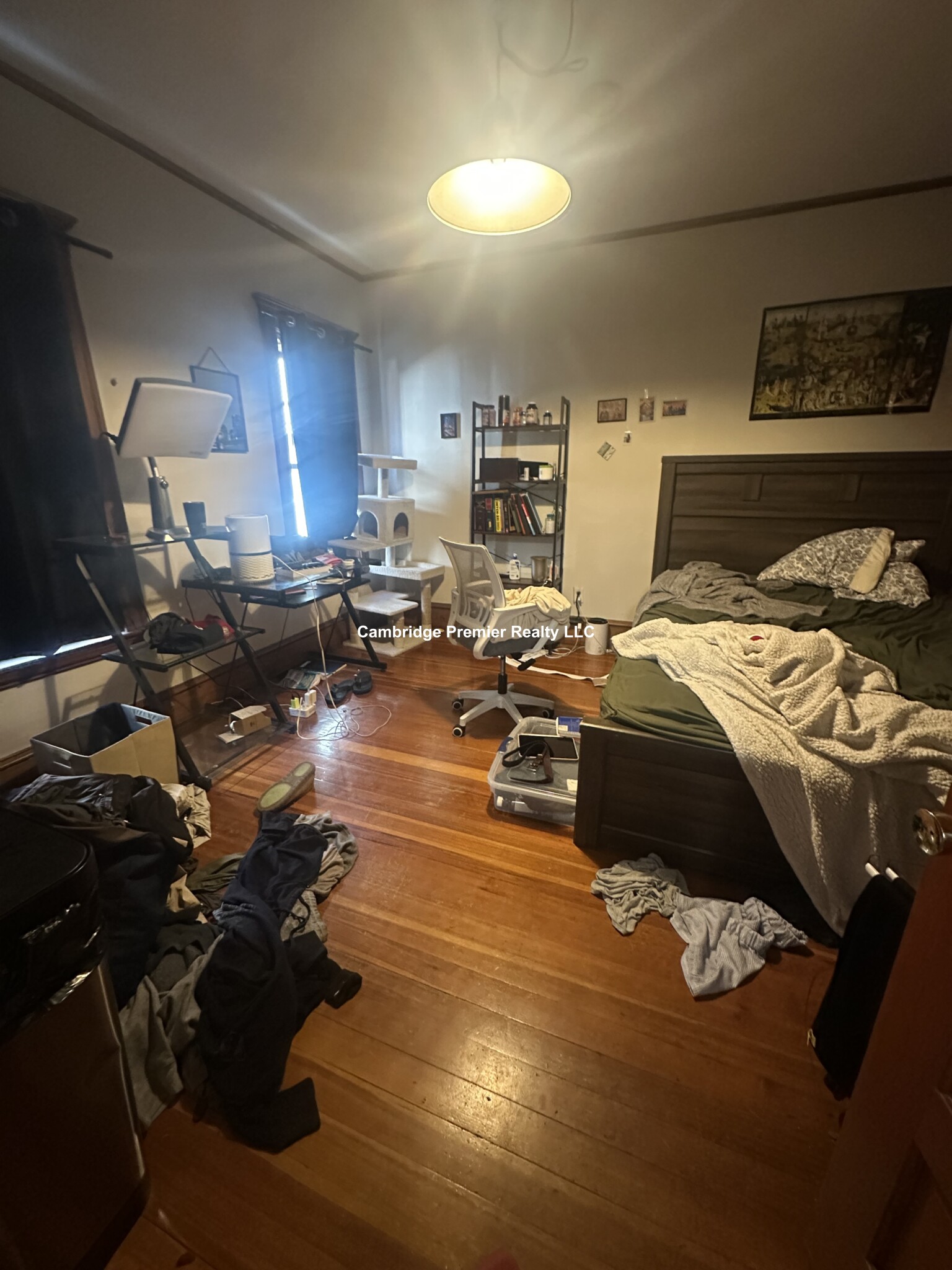 https://ygl-photos.s3.us-west-004.backblazeb2.com/8756W67f0a756de67b.jpg