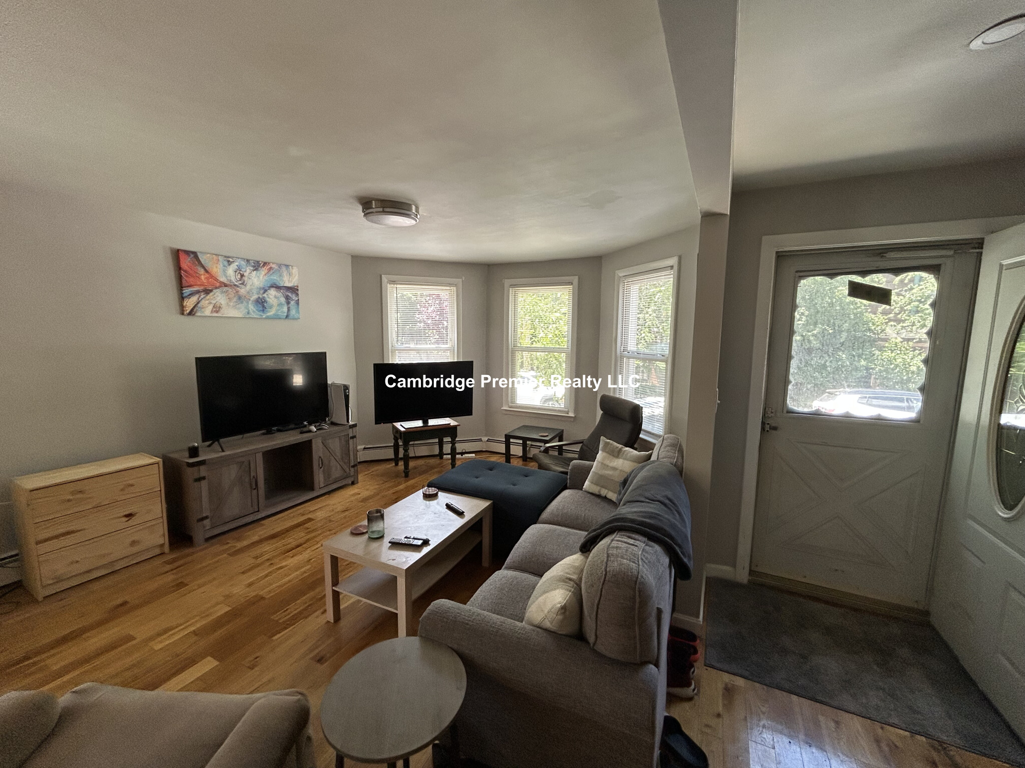 Concept Properties