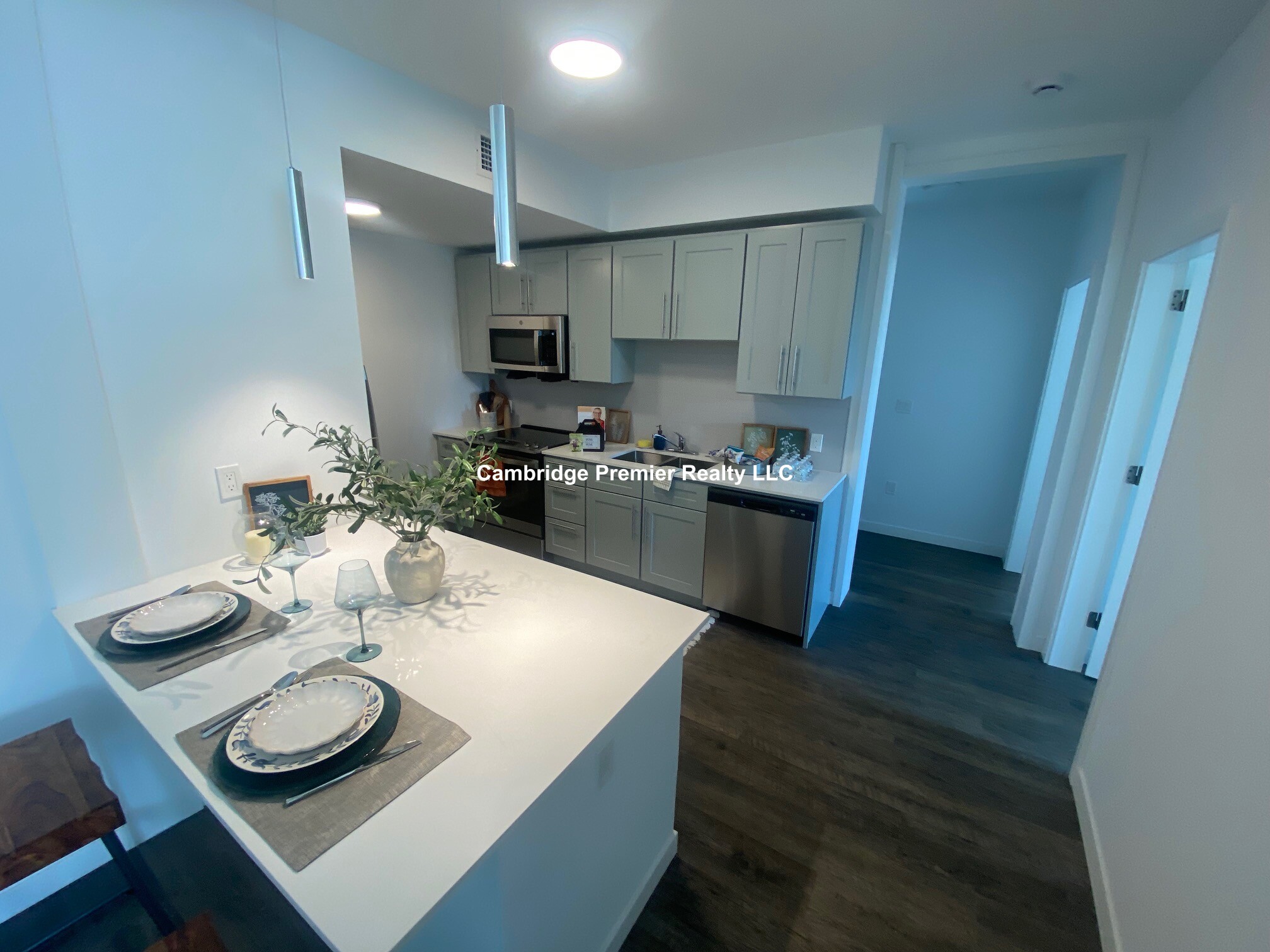 2 bed, 1 bath apartment for rent at 20 Stephenson Aman St Unit 102, West Somerville — photo 4 of 21