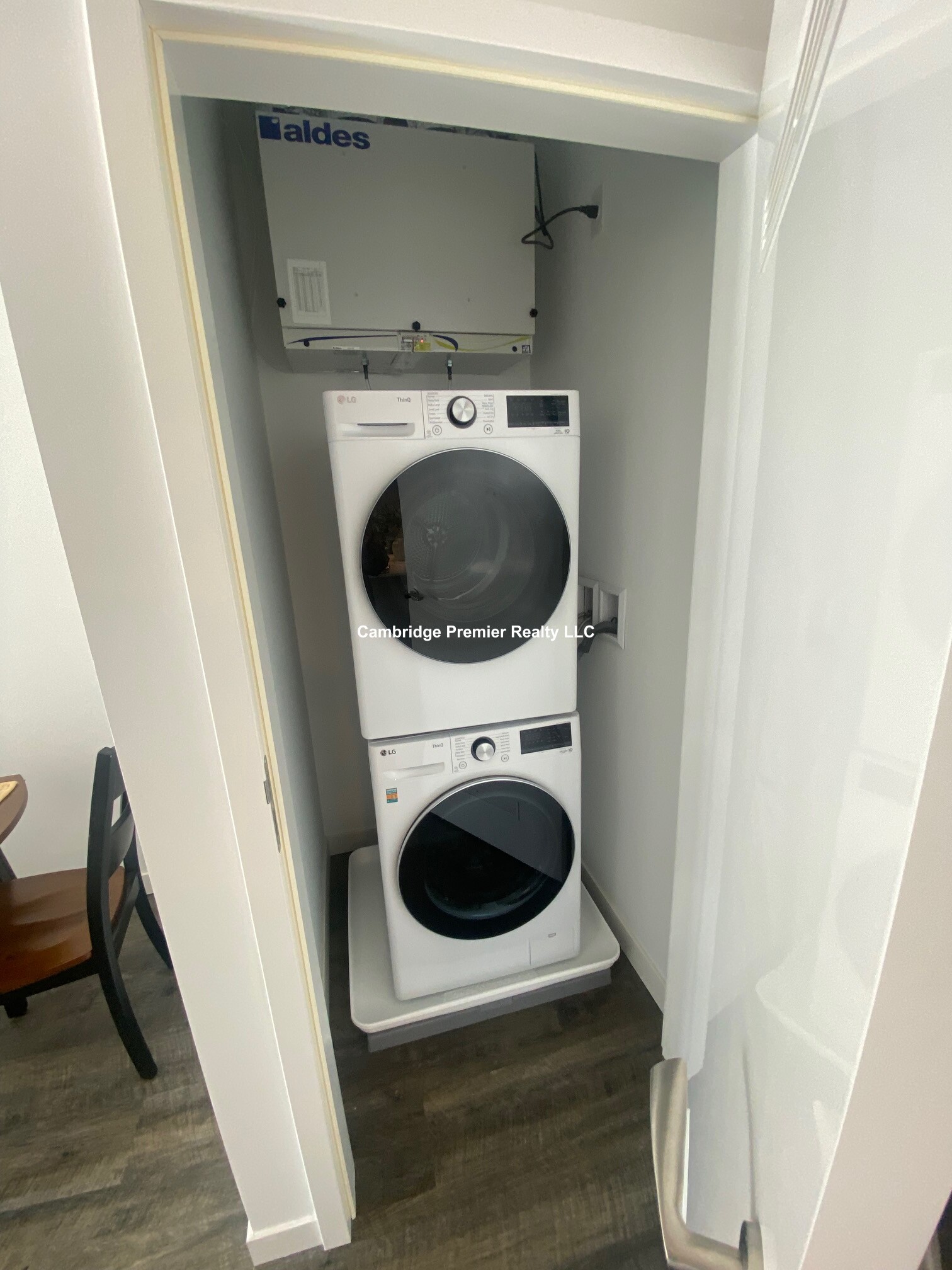2 bed, 1 bath apartment for rent at 20 Stephenson Aman St Unit 102, West Somerville — photo 3 of 21