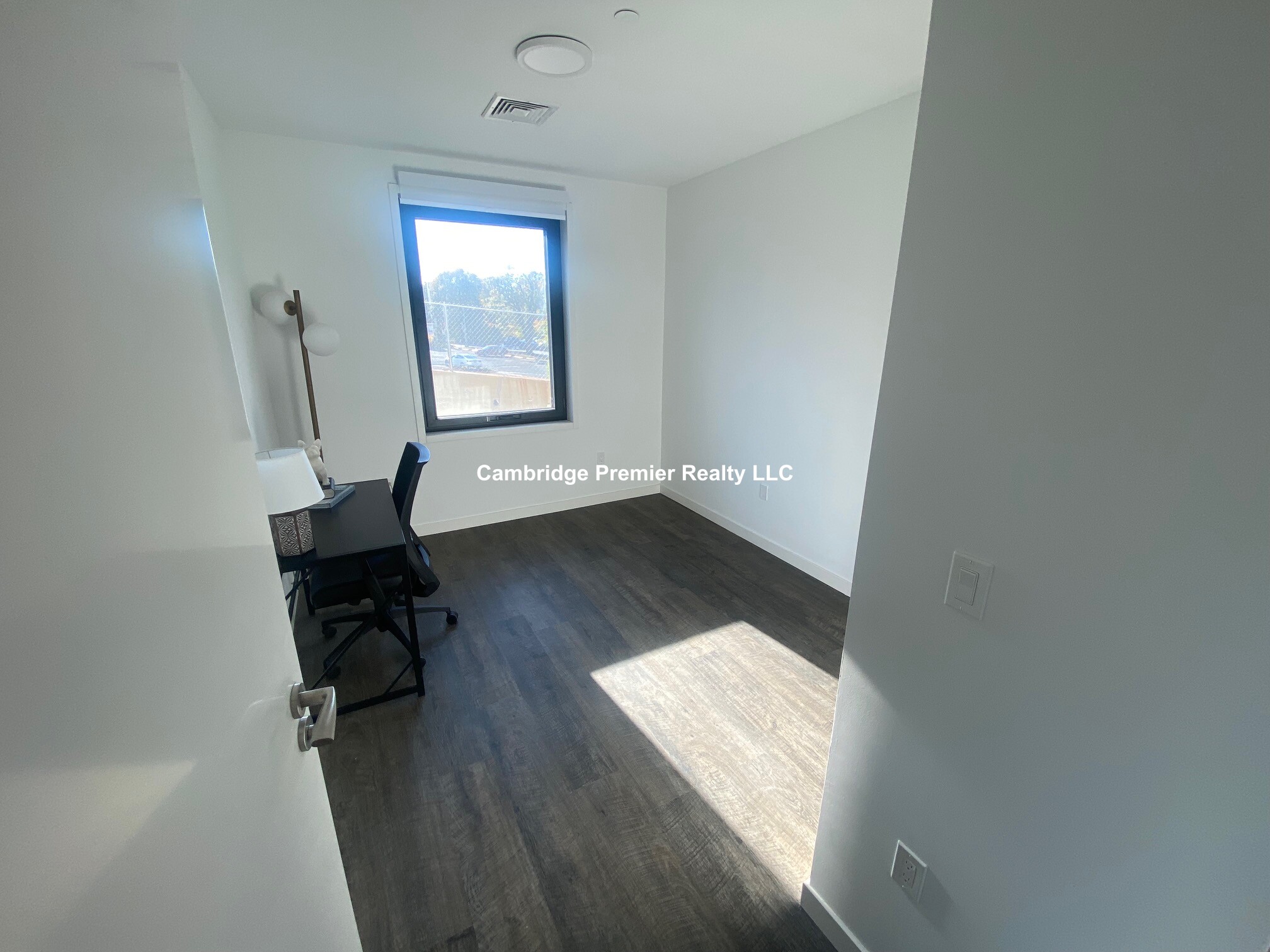 2 bed, 1 bath apartment for rent at 20 Stephenson Aman St Unit 102, West Somerville — photo 8 of 21