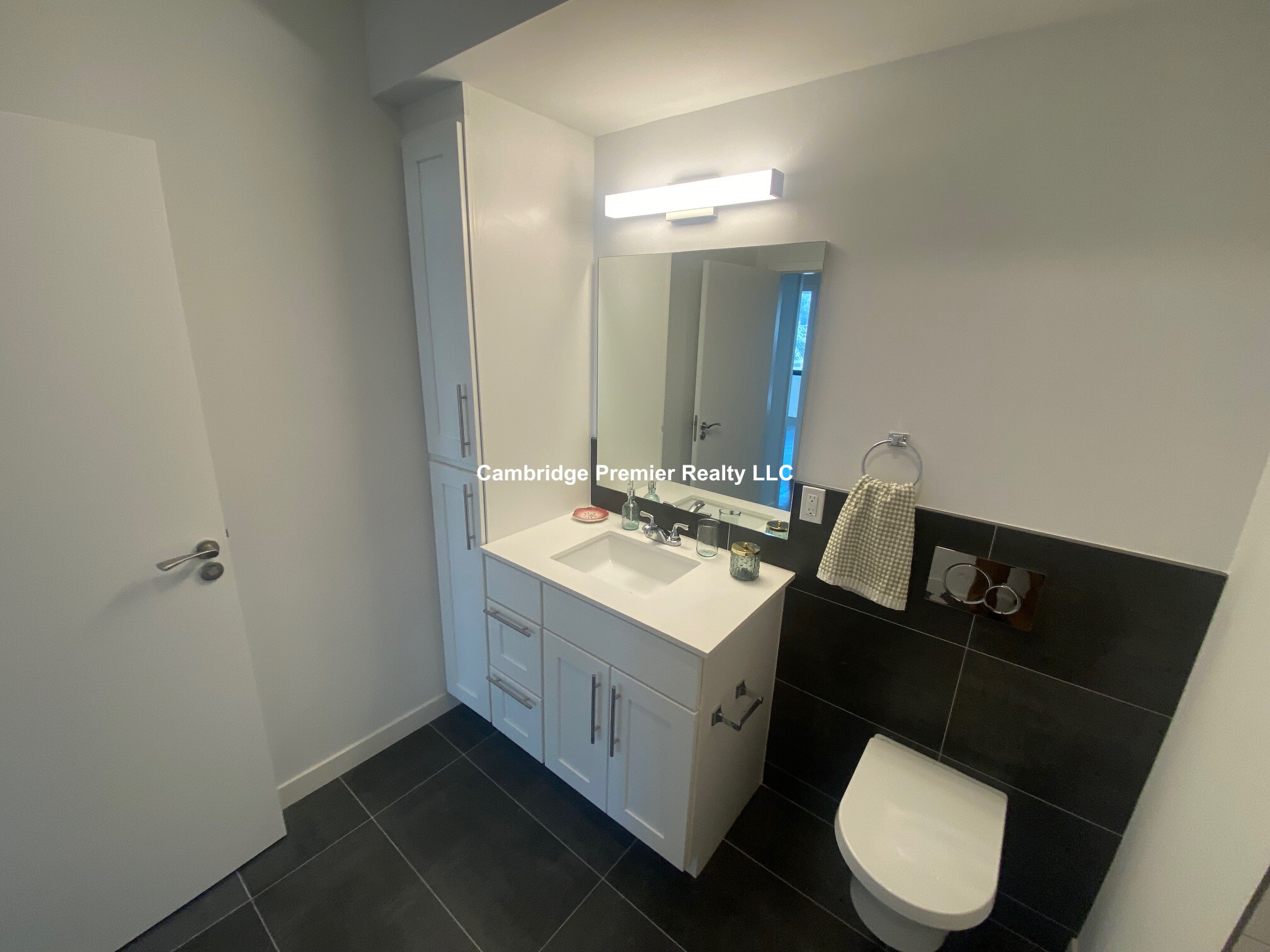 2 bed, 1 bath apartment for rent at 20 Stephenson Aman St Unit 102, West Somerville — photo 14 of 21
