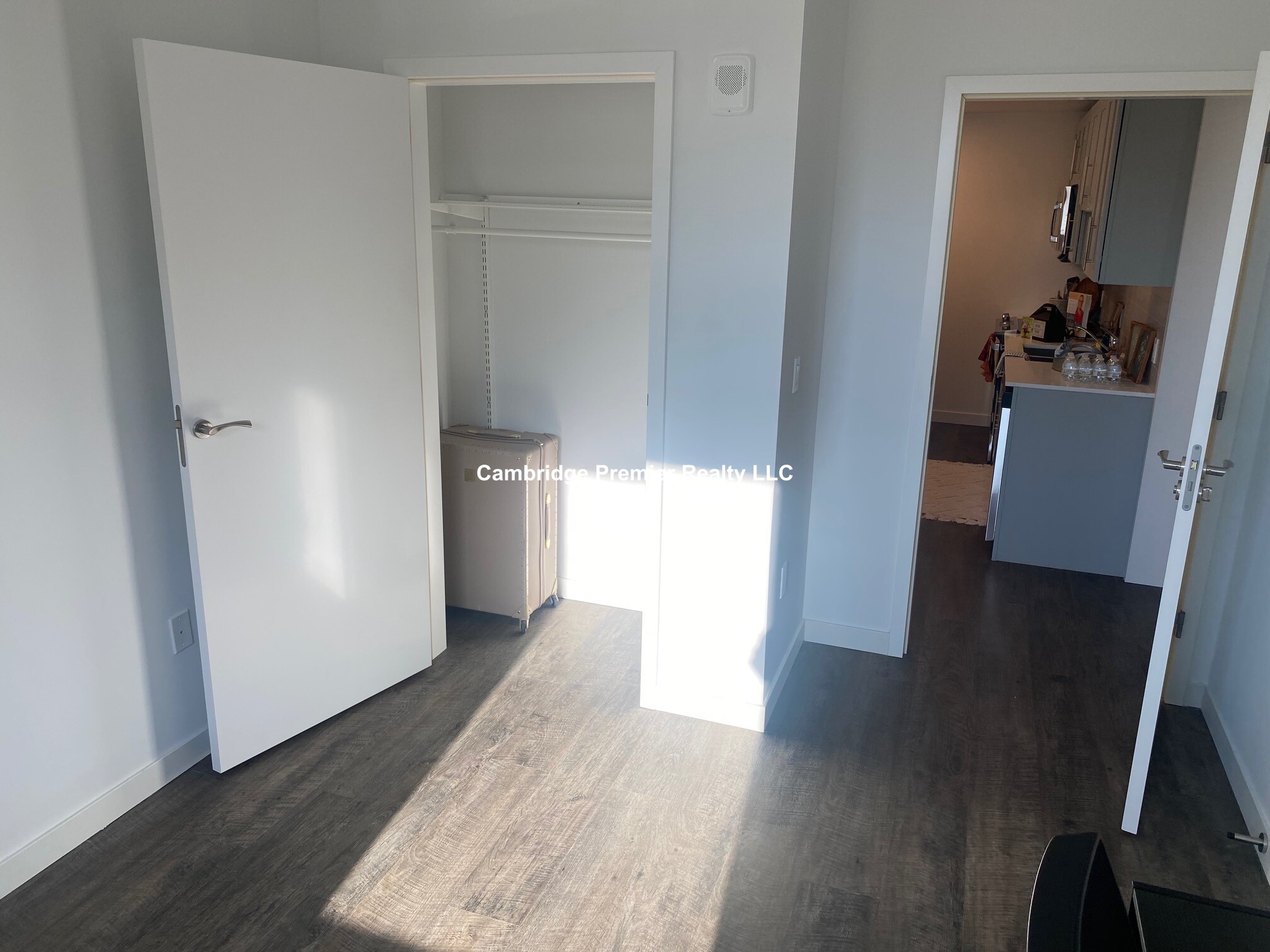 2 bed, 1 bath apartment for rent at 20 Stephenson Aman St Unit 102, West Somerville — photo 9 of 21