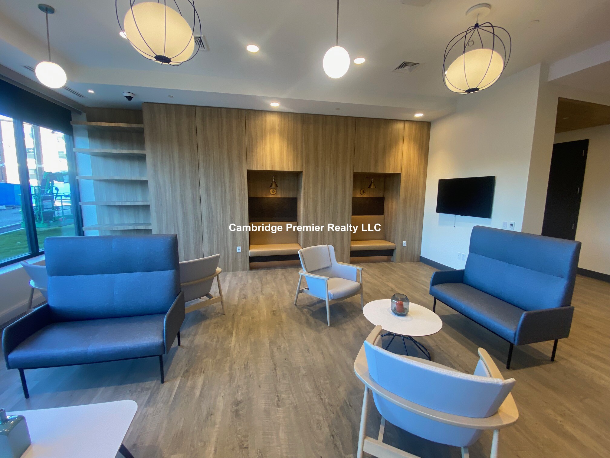 2 bed, 1 bath apartment for rent at 20 Stephenson Aman St Unit 102, West Somerville — photo 16 of 21