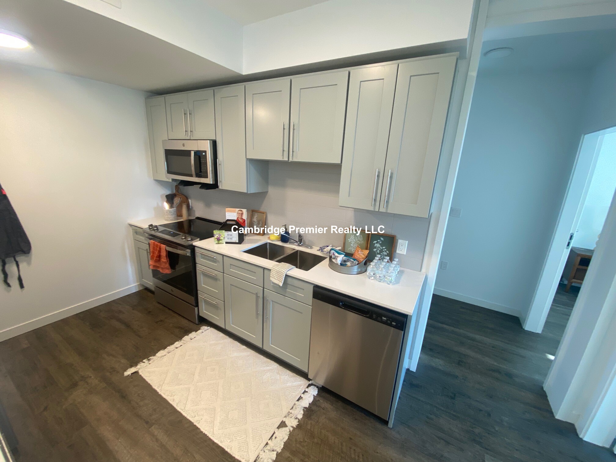 2 bed, 1 bath apartment for rent at 20 Stephenson Aman St Unit 102, West Somerville — photo 6 of 21