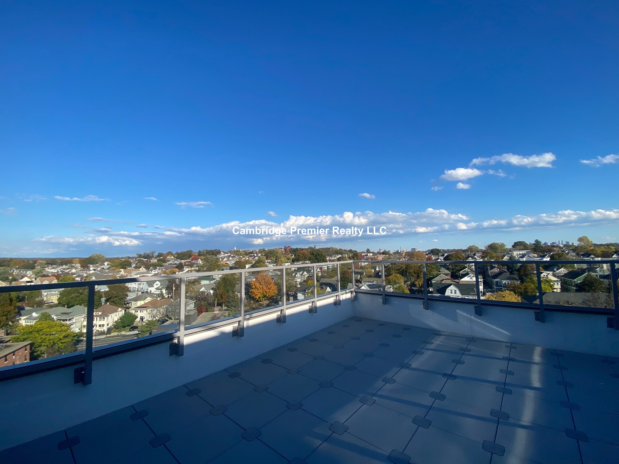 2 bed, 1 bath apartment for rent at 20 Stephenson Aman St Unit 102, West Somerville — photo 21 of 21