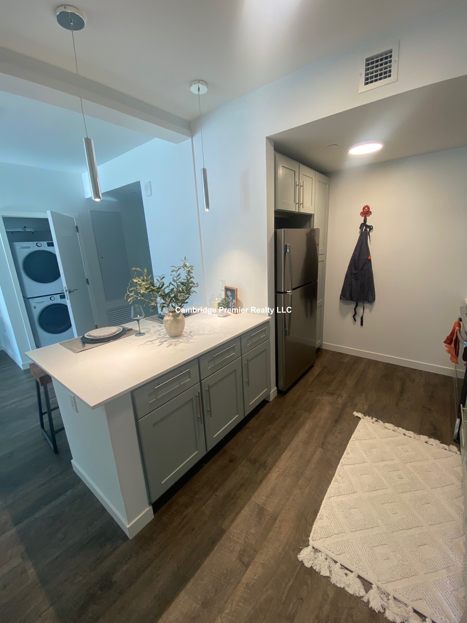 2 bed, 1 bath apartment for rent at 20 Stephenson Aman St Unit 102, West Somerville — photo 5 of 21