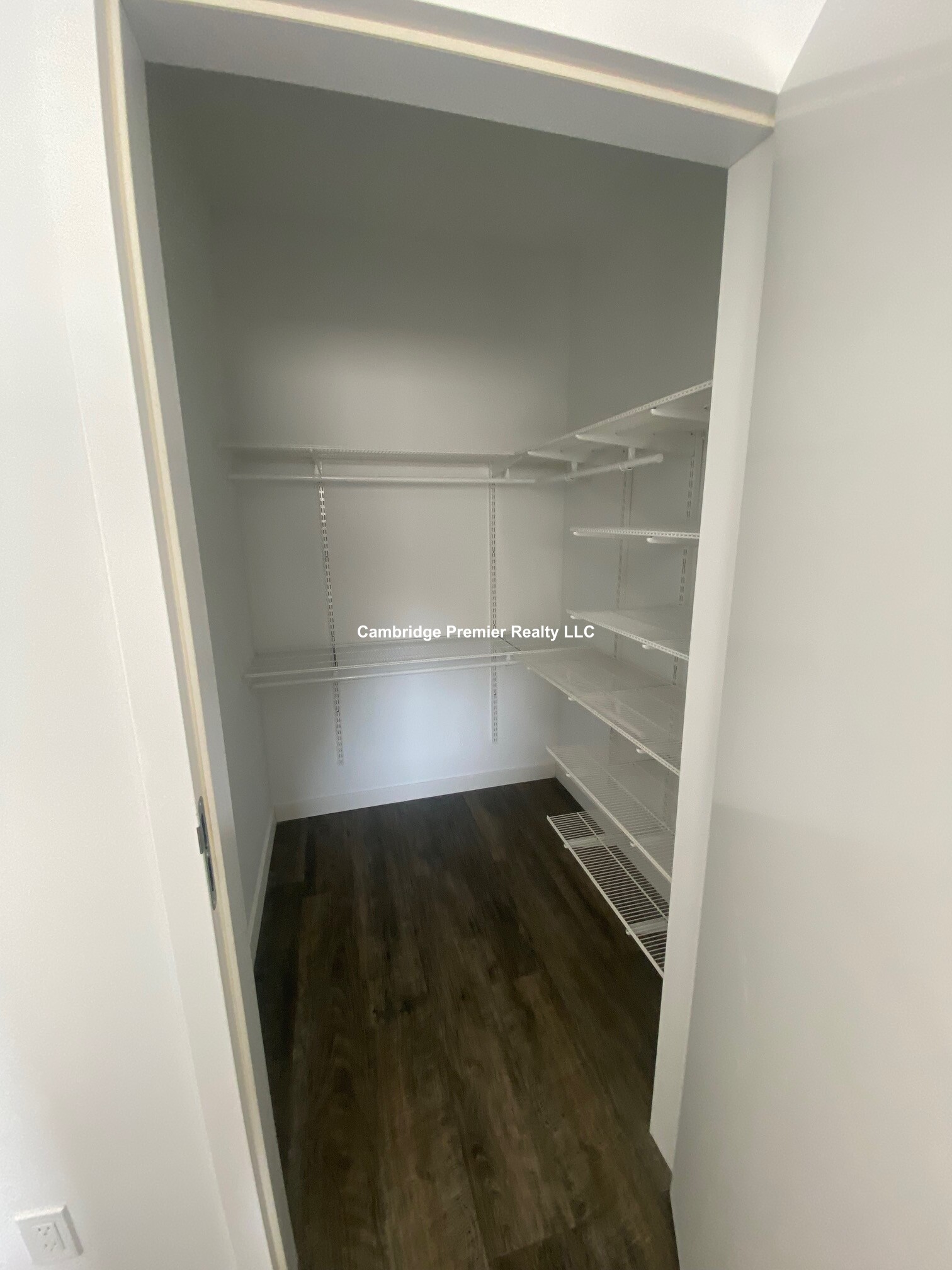 2 bed, 1 bath apartment for rent at 20 Stephenson Aman St Unit 102, West Somerville — photo 11 of 21