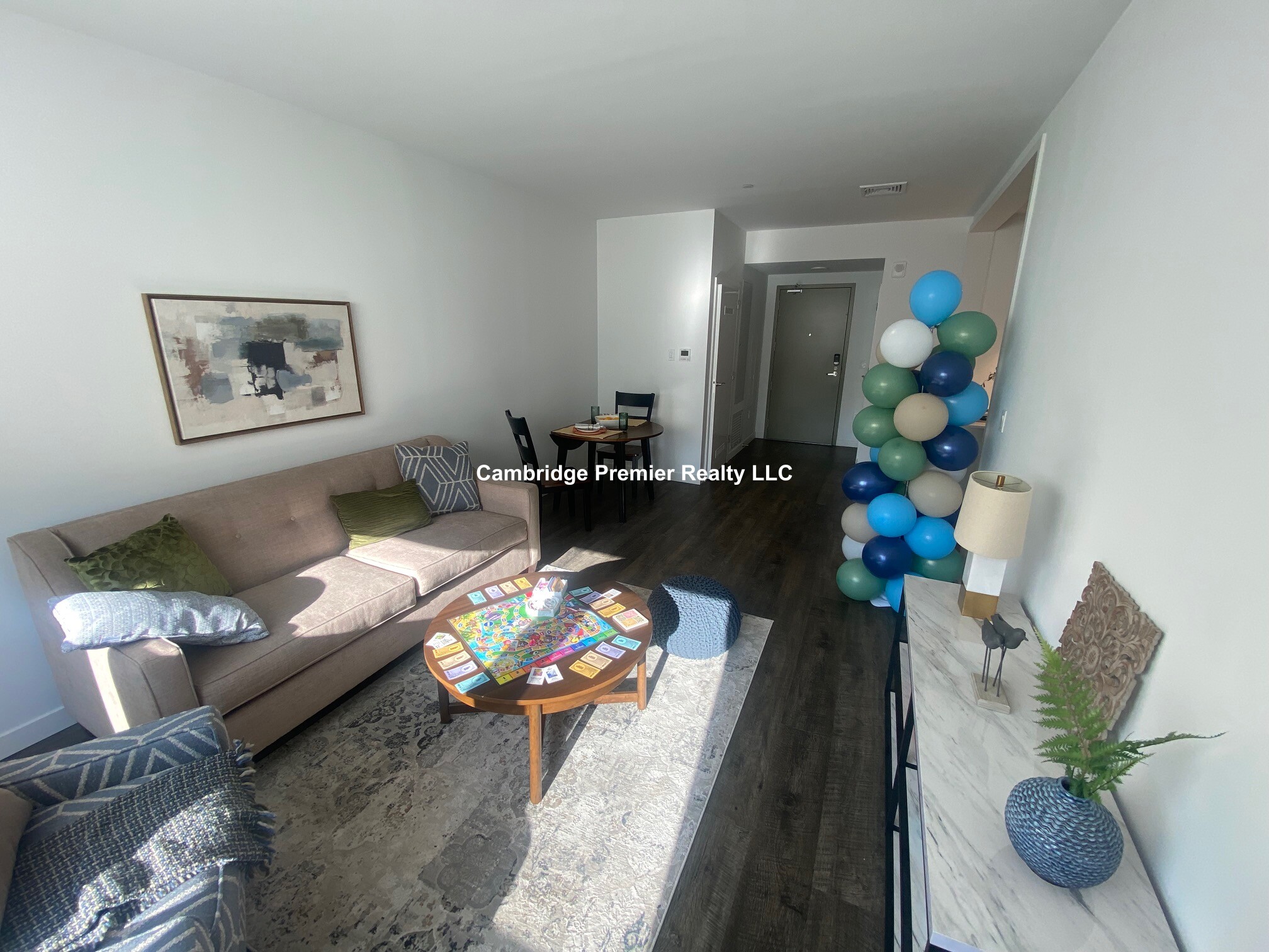 2 bed, 1 bath apartment for rent at 20 Stephenson Aman St Unit 102, West Somerville — photo 7 of 21