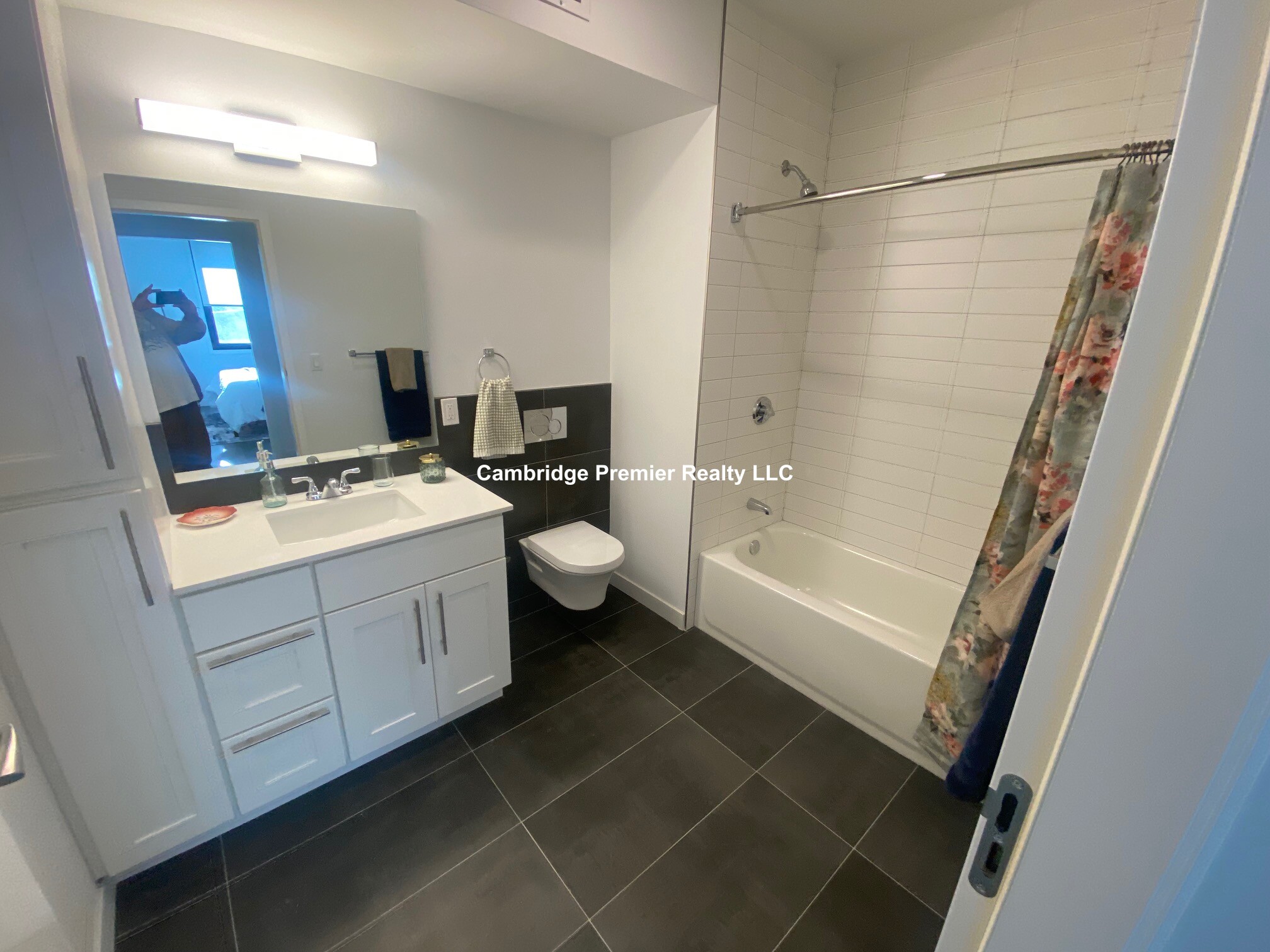 2 bed, 1 bath apartment for rent at 20 Stephenson Aman St Unit 102, West Somerville — photo 12 of 21