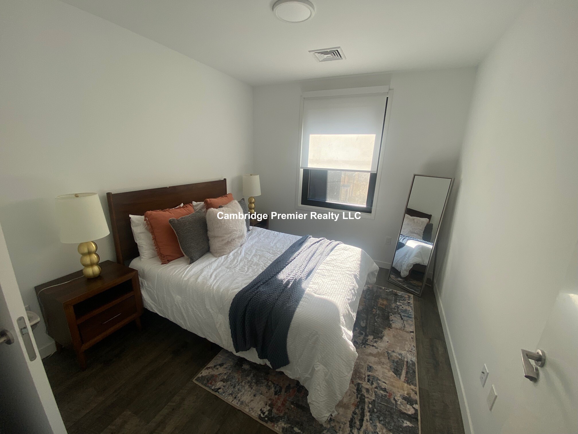 2 bed, 1 bath apartment for rent at 20 Stephenson Aman St Unit 102, West Somerville — photo 10 of 21