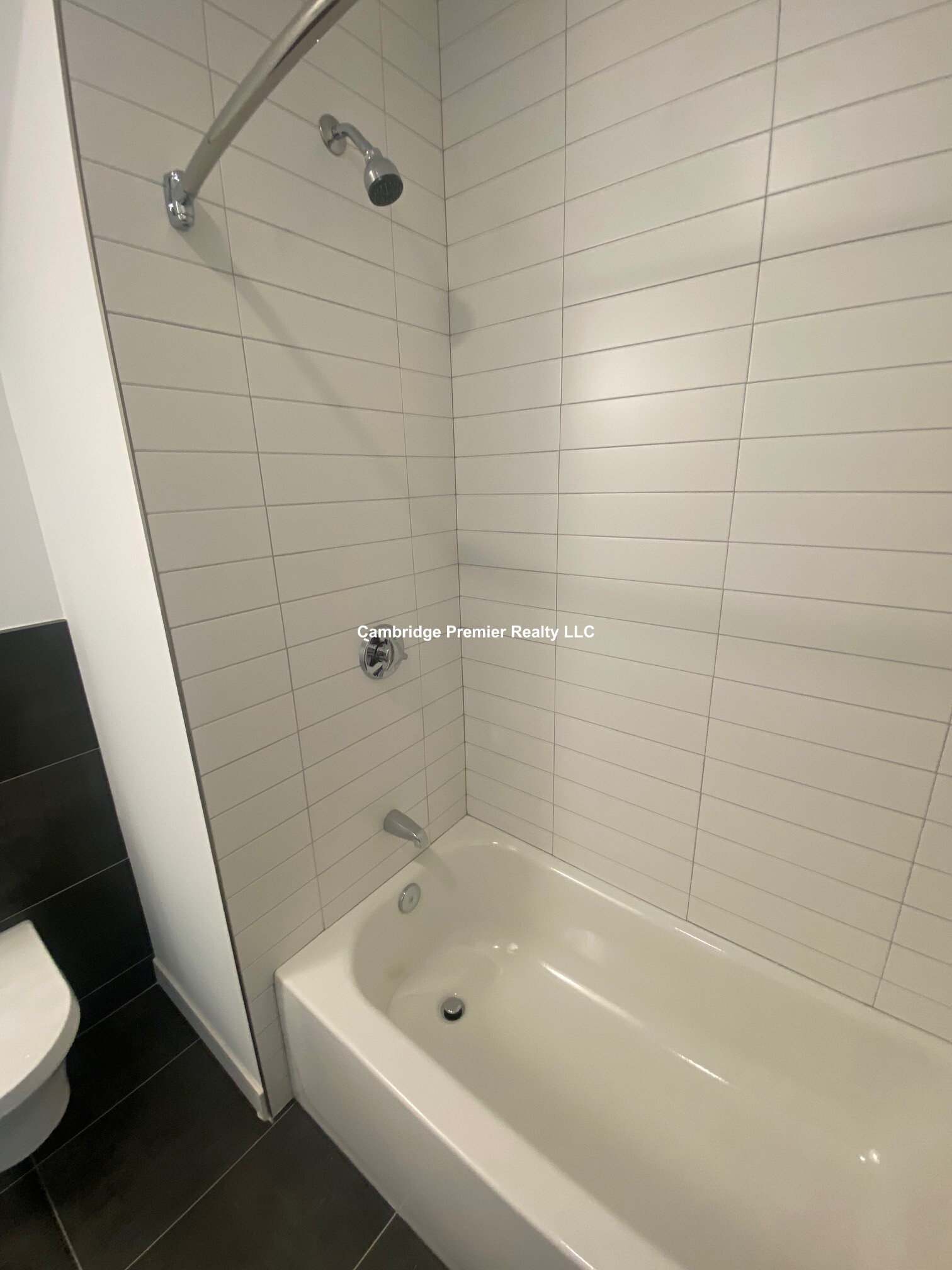 2 bed, 1 bath apartment for rent at 20 Stephenson Aman St Unit 102, West Somerville — photo 13 of 21