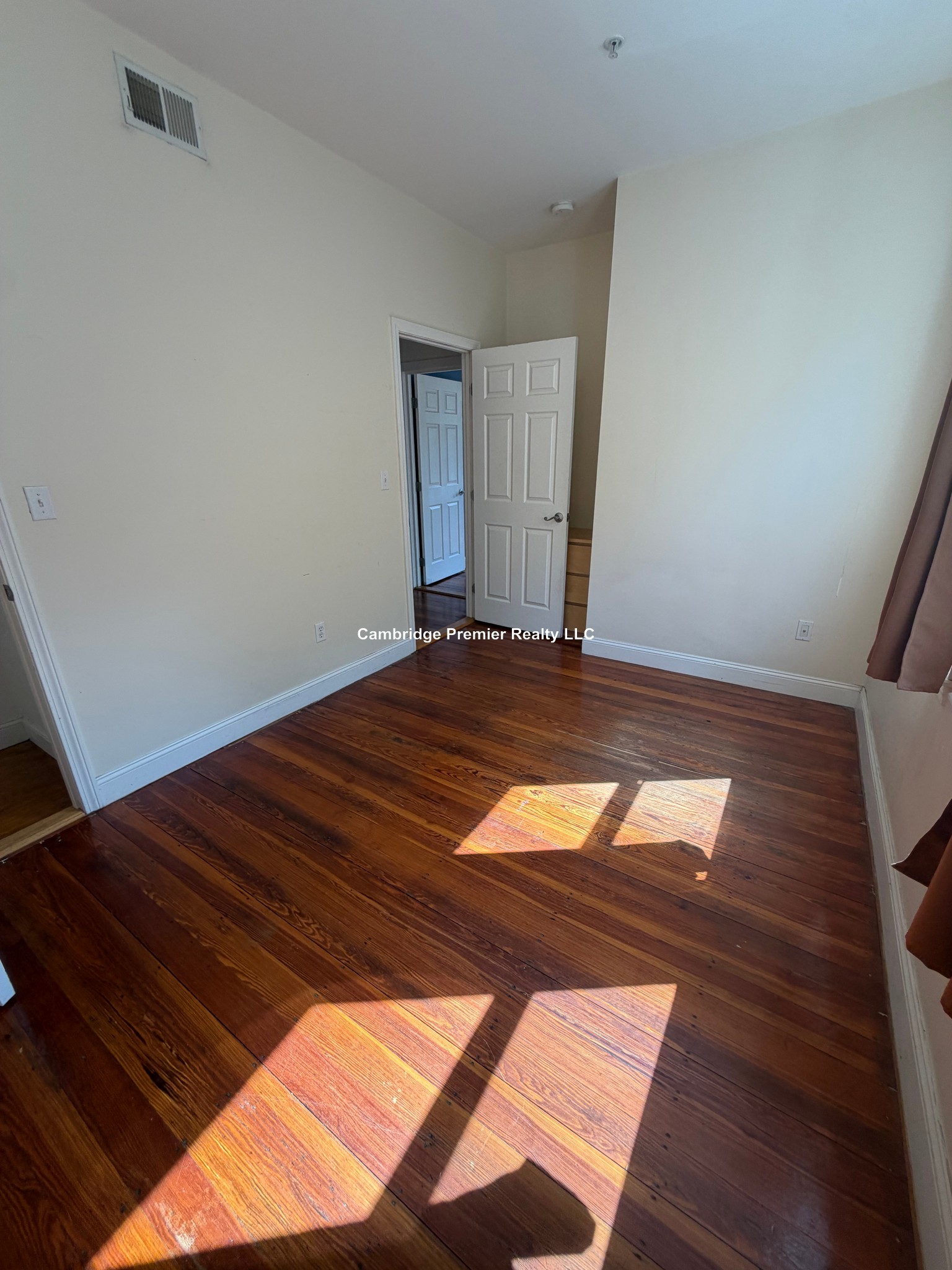 Photos of apartment on Line St.,Somerville MA 02143
