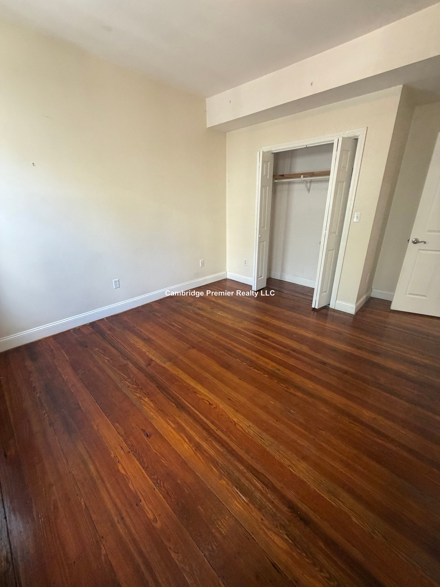 Photos of apartment on Line St.,Somerville MA 02143