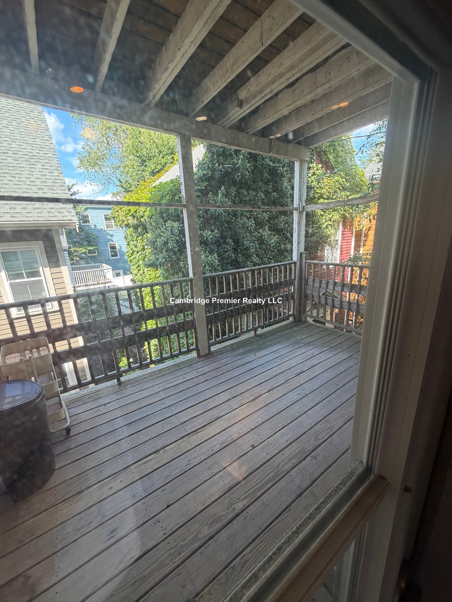 Photos of apartment on Line St.,Somerville MA 02143