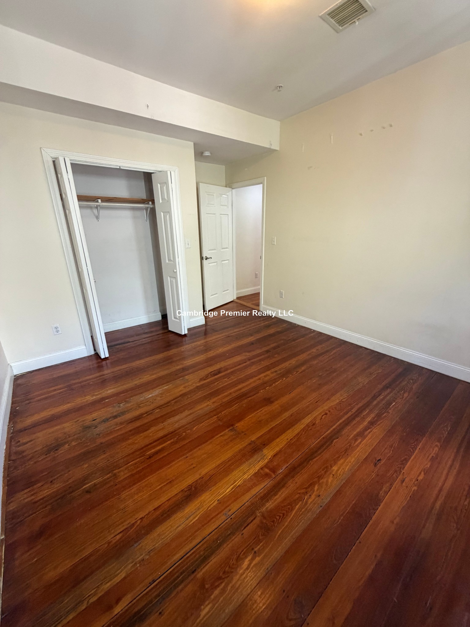 Photos of apartment on Line St.,Somerville MA 02143