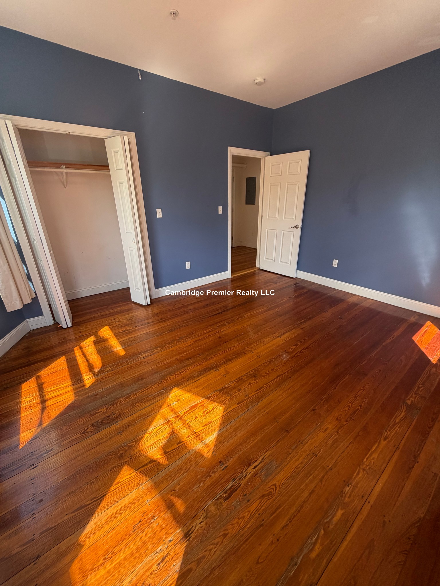 Photos of apartment on Line St.,Somerville MA 02143