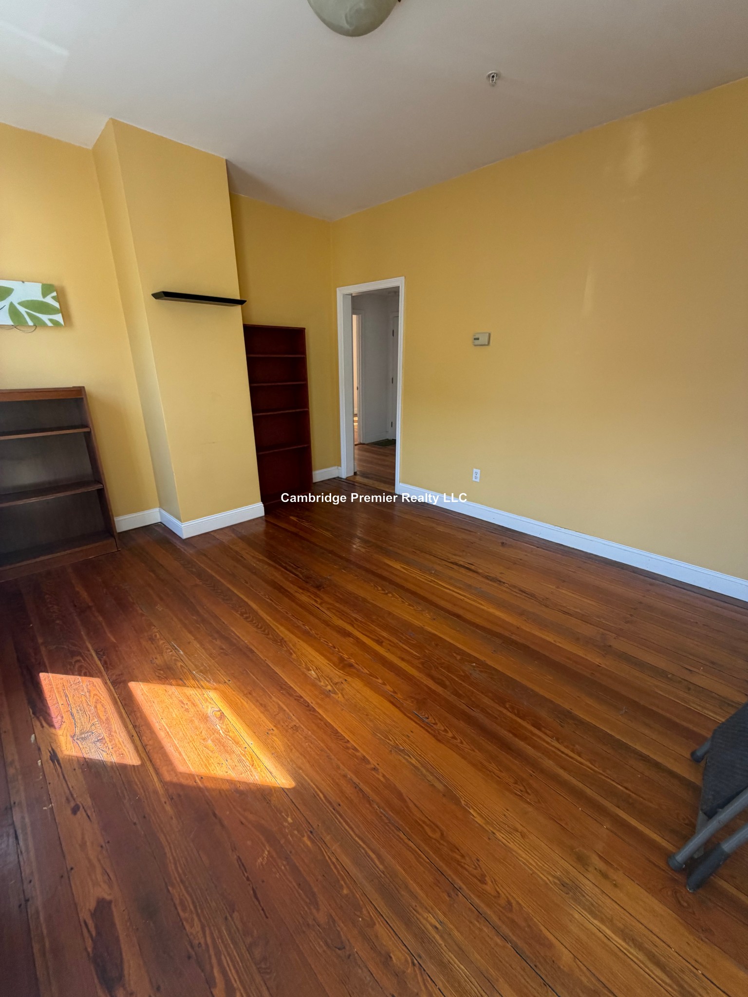 Photos of apartment on Line St.,Somerville MA 02143