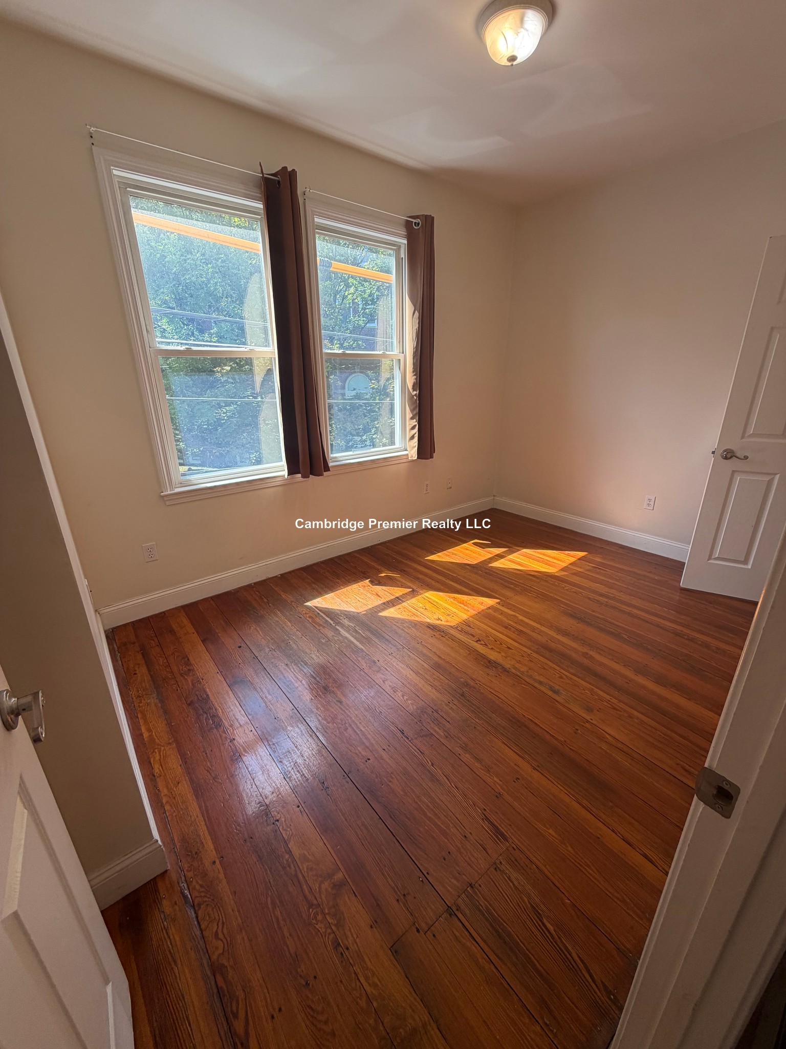 Photos of apartment on Line St.,Somerville MA 02143