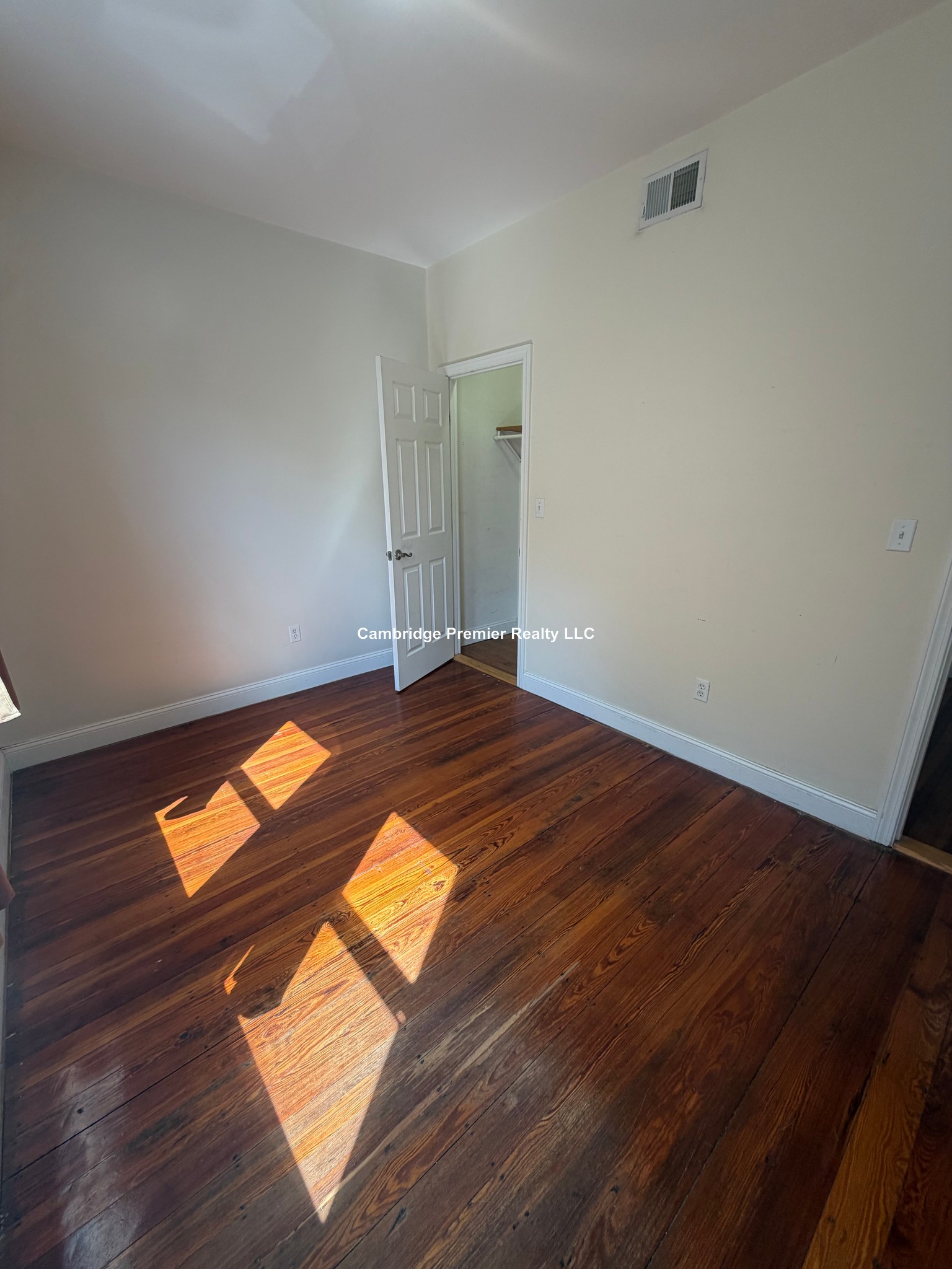 Photos of apartment on Line St.,Somerville MA 02143