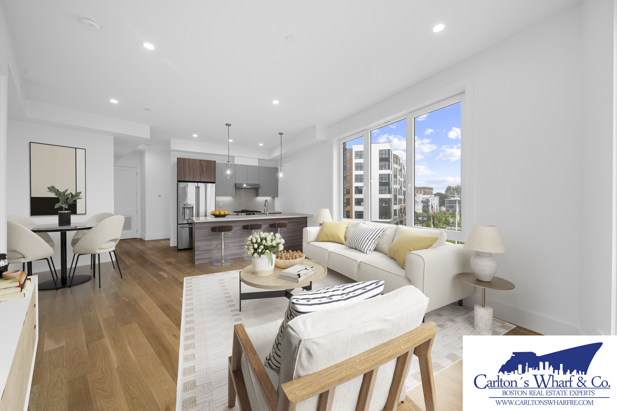 Concept Properties