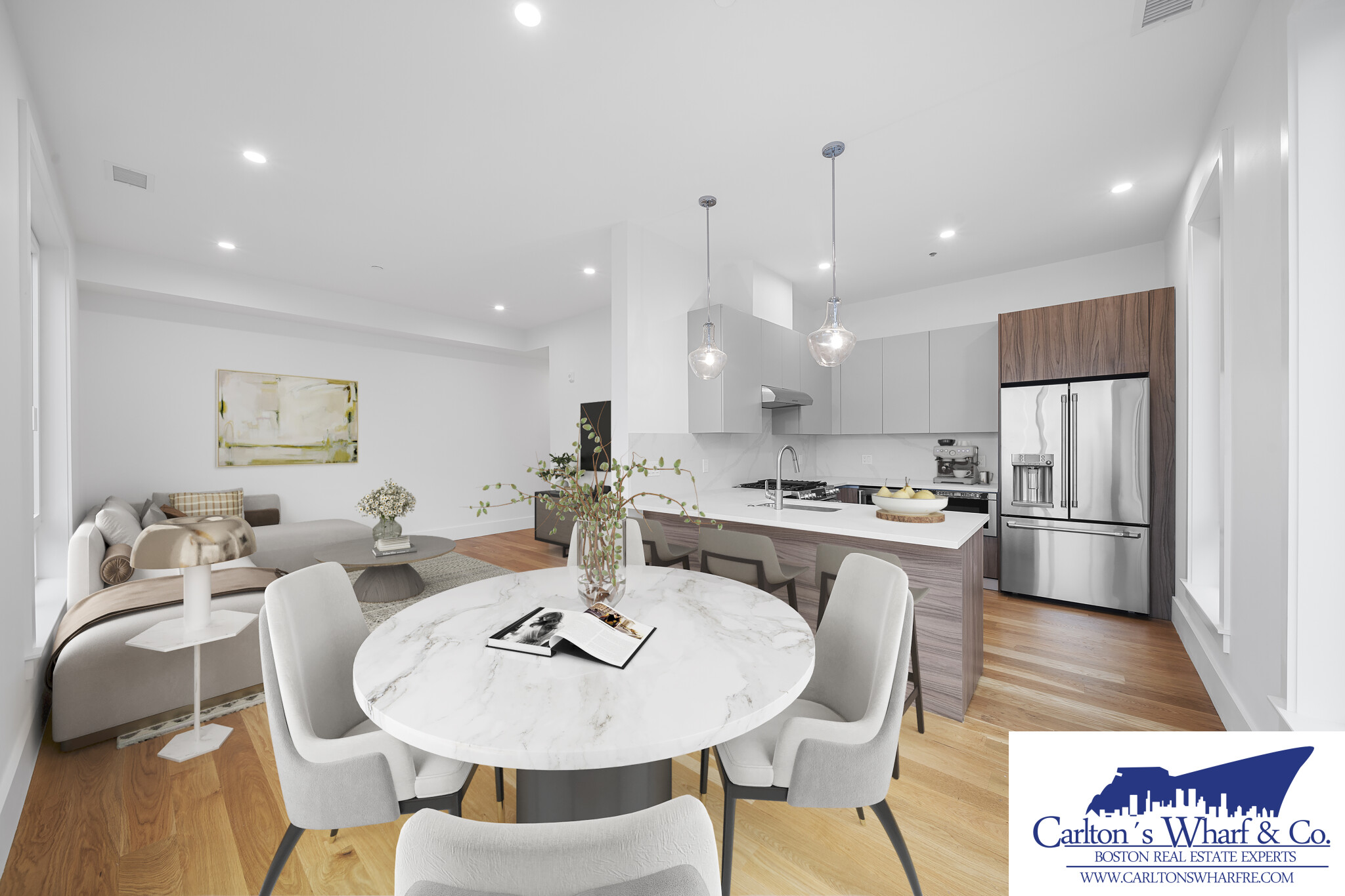 Concept Properties