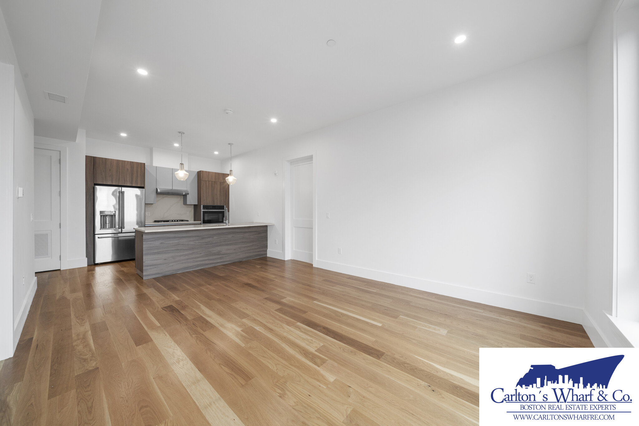 Concept Properties