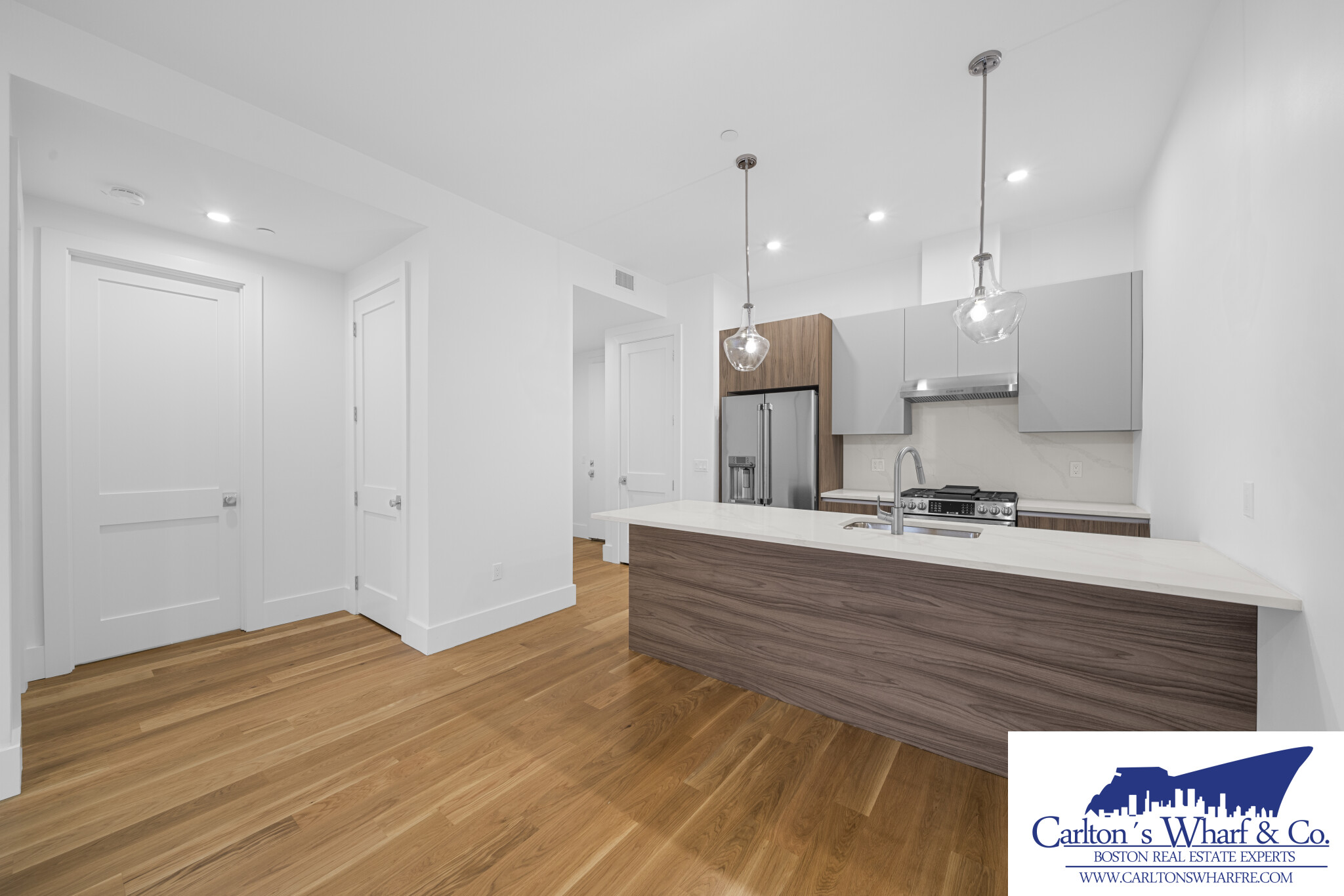 Concept Properties