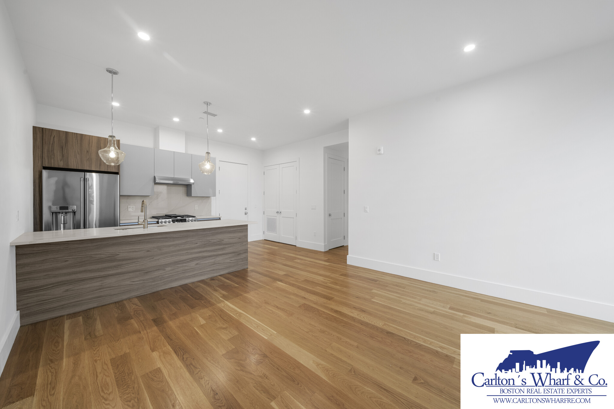 Concept Properties