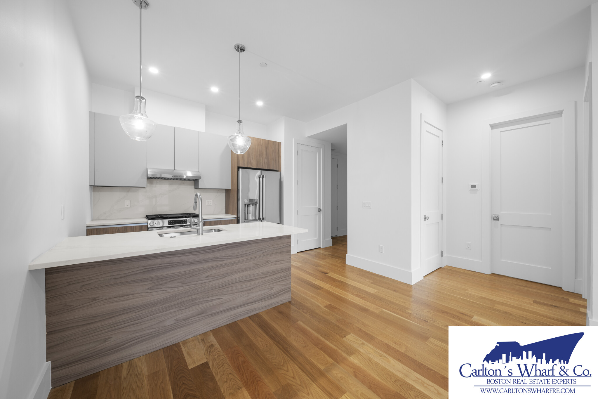 Concept Properties