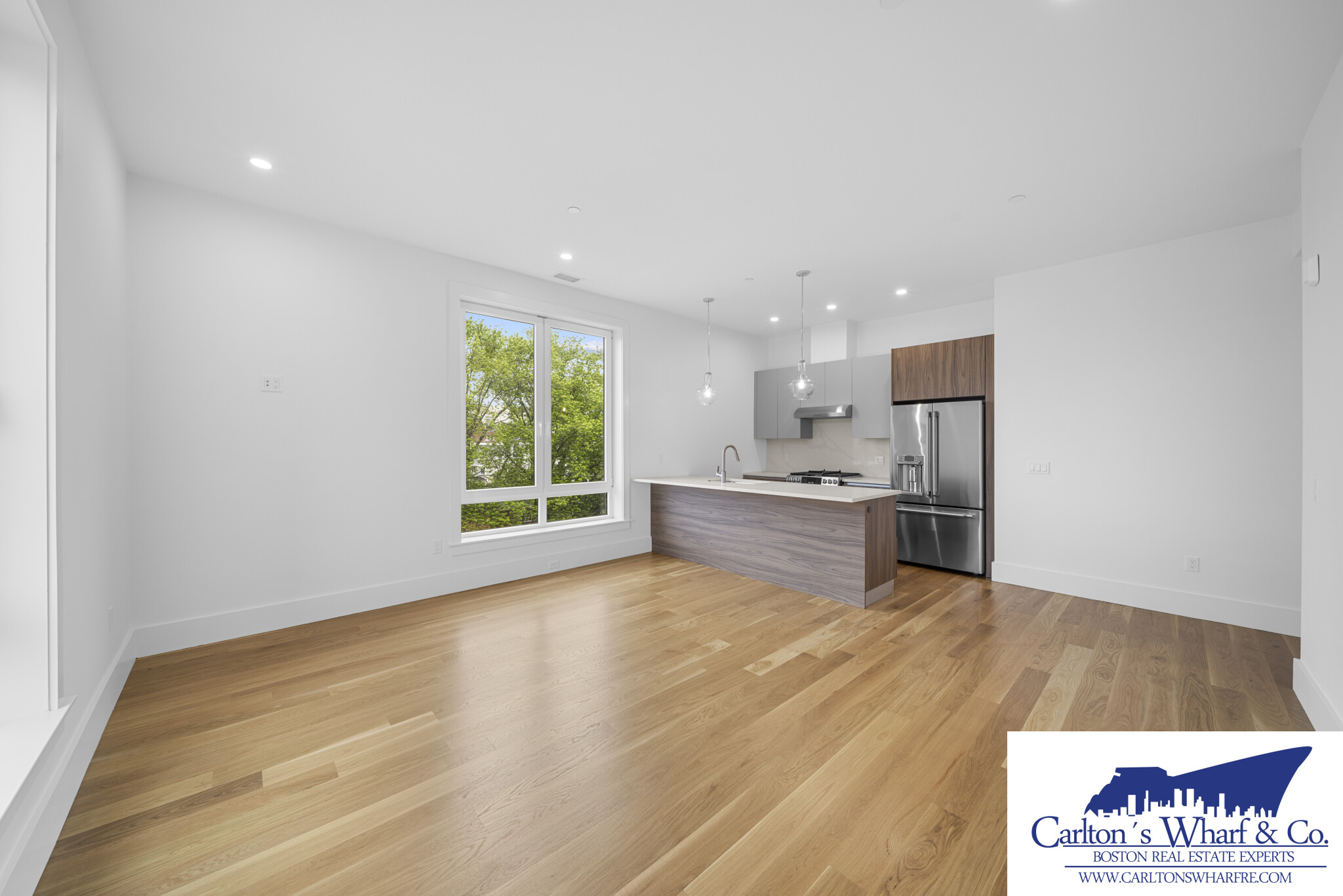 Concept Properties