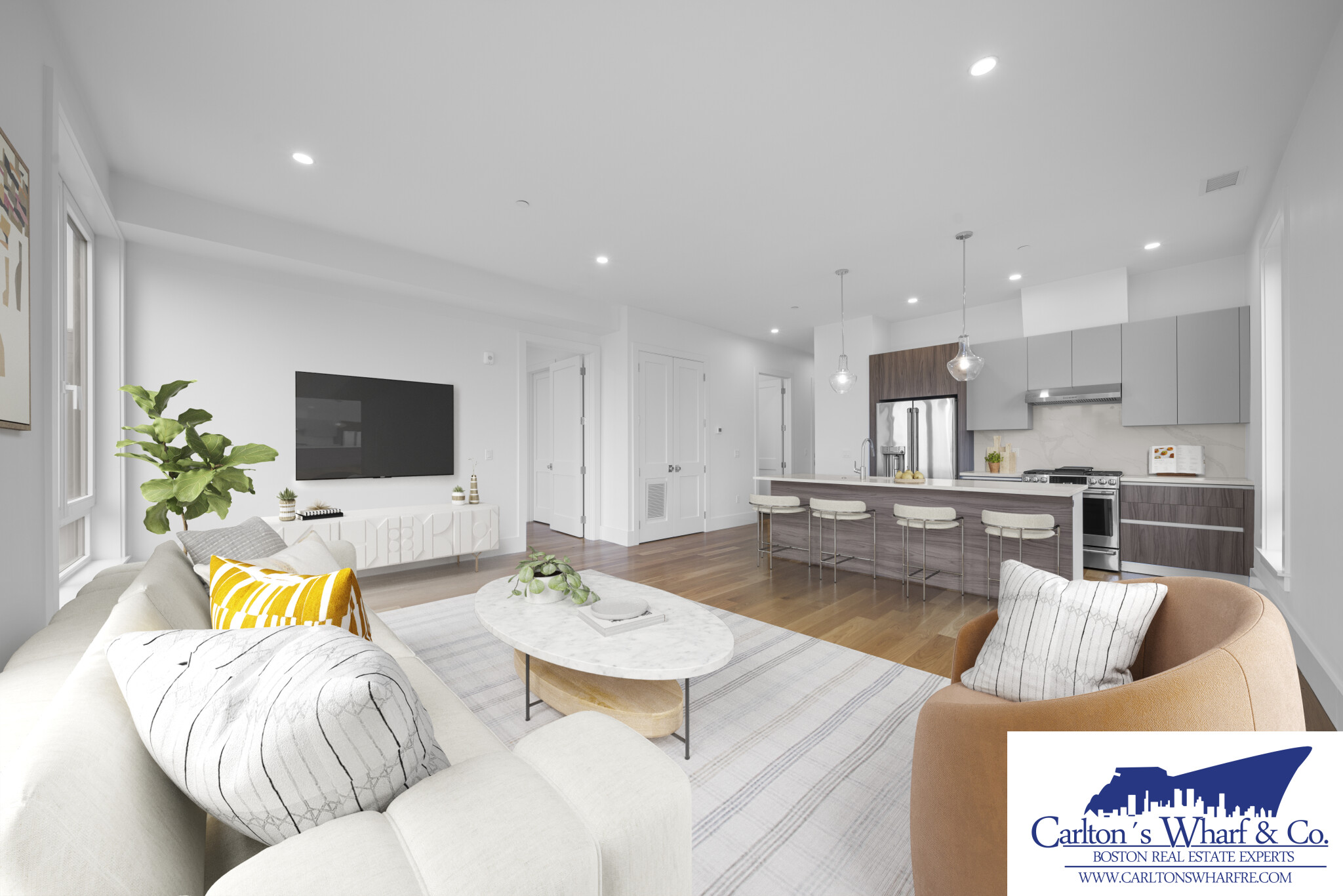Concept Properties