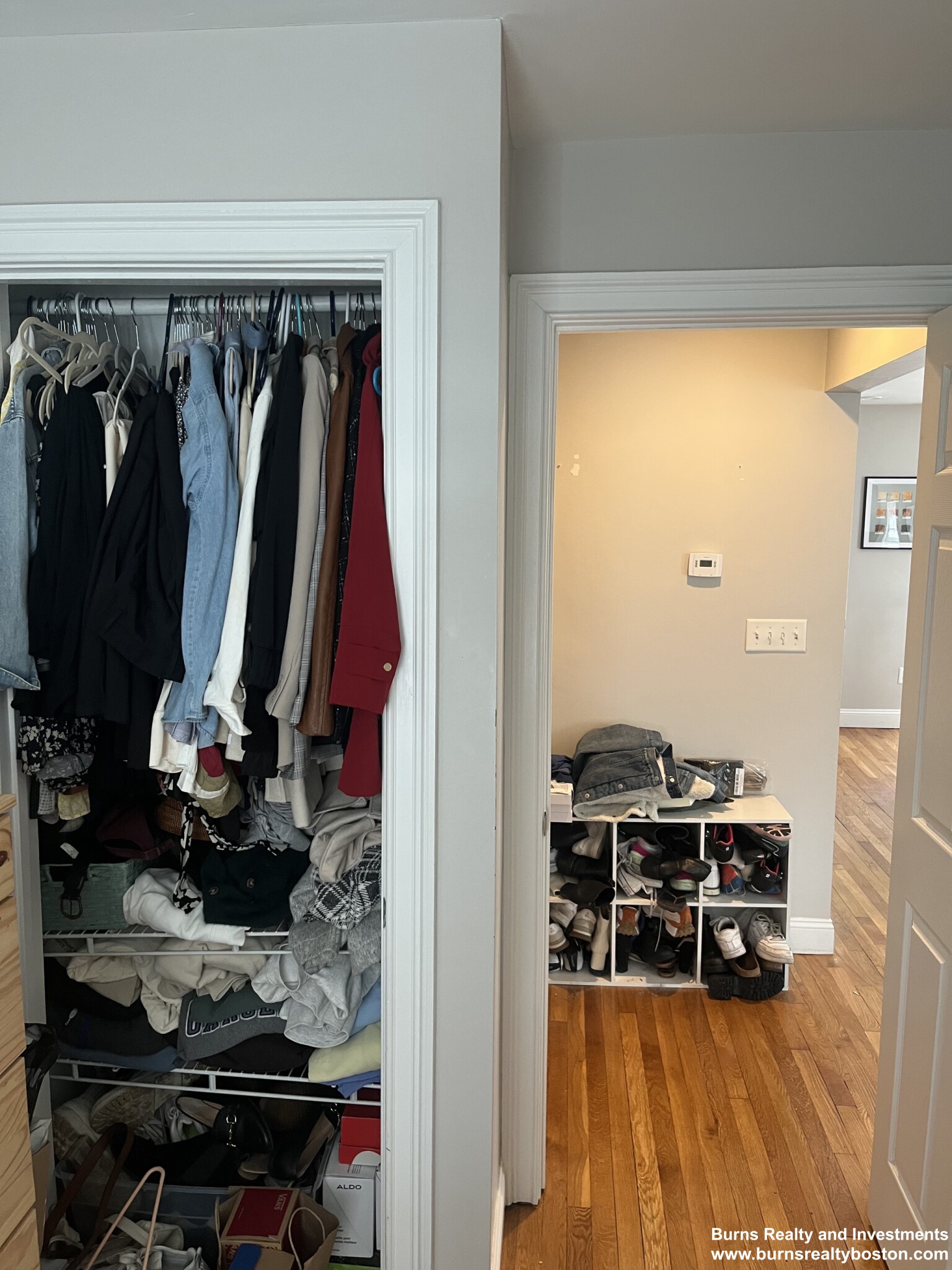 https://ygl-photos.s3.us-west-004.backblazeb2.com/8794W645e4534482aa.jpg