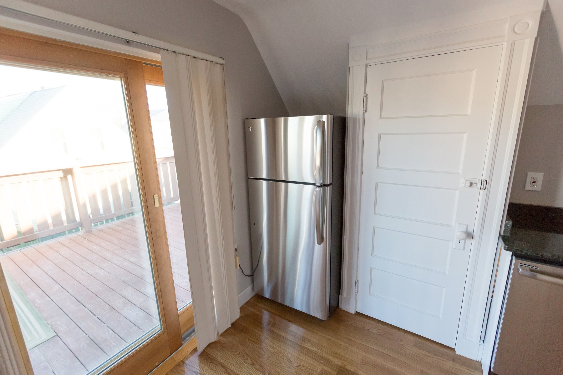 33 Bromfield Rd, Powderhouse