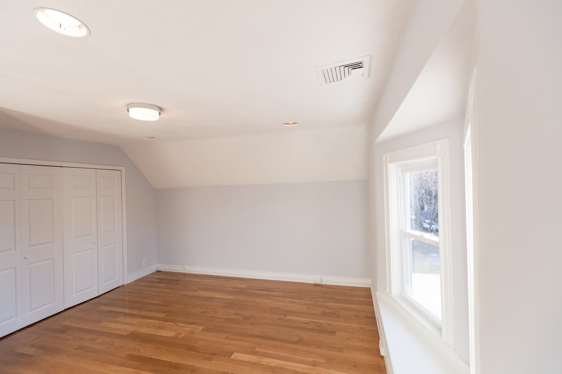 33 Bromfield Rd, Powderhouse