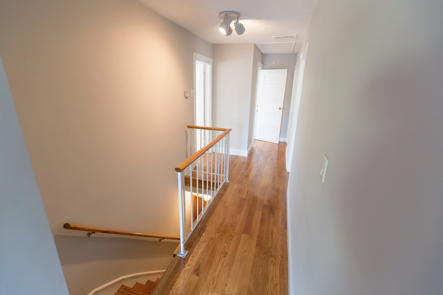 33 Bromfield Rd, Powderhouse