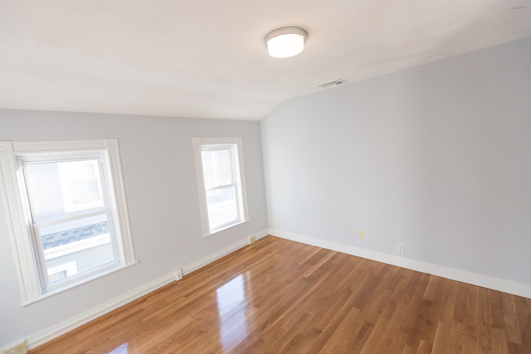 33 Bromfield Rd, Powderhouse