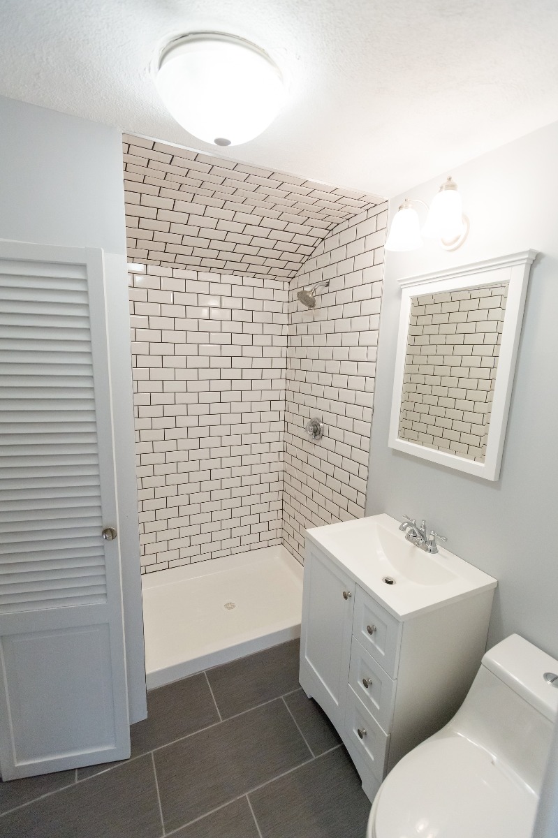 33 Bromfield Rd, Powderhouse