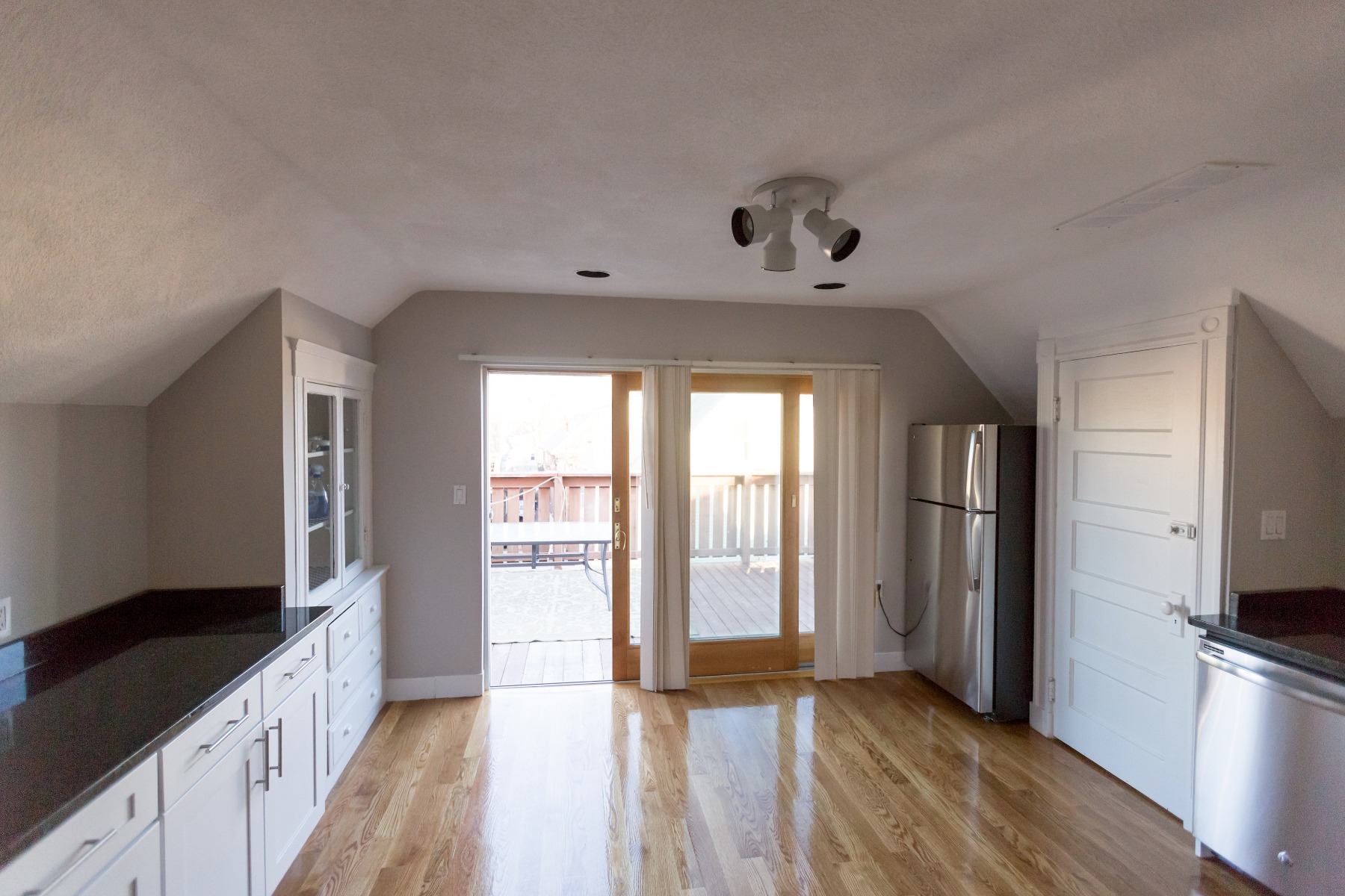 33 Bromfield Rd, Powderhouse