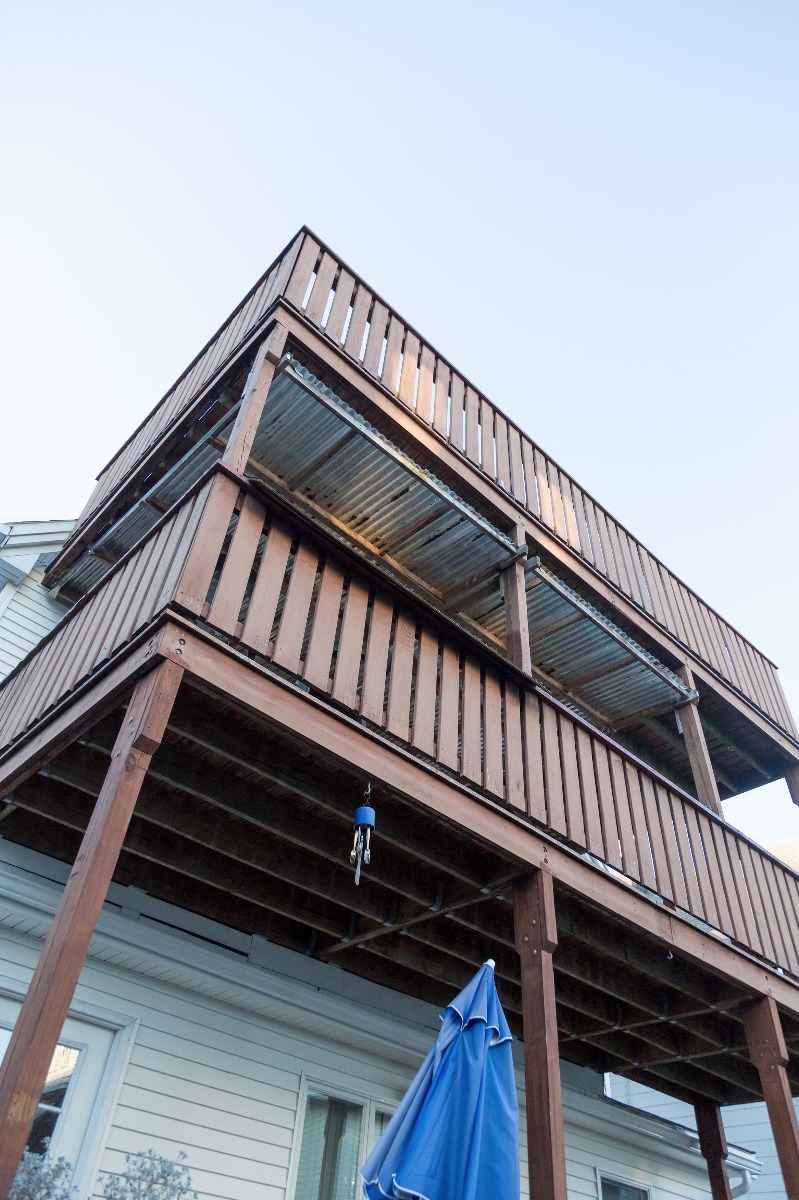 33 Bromfield Rd, Teele Square